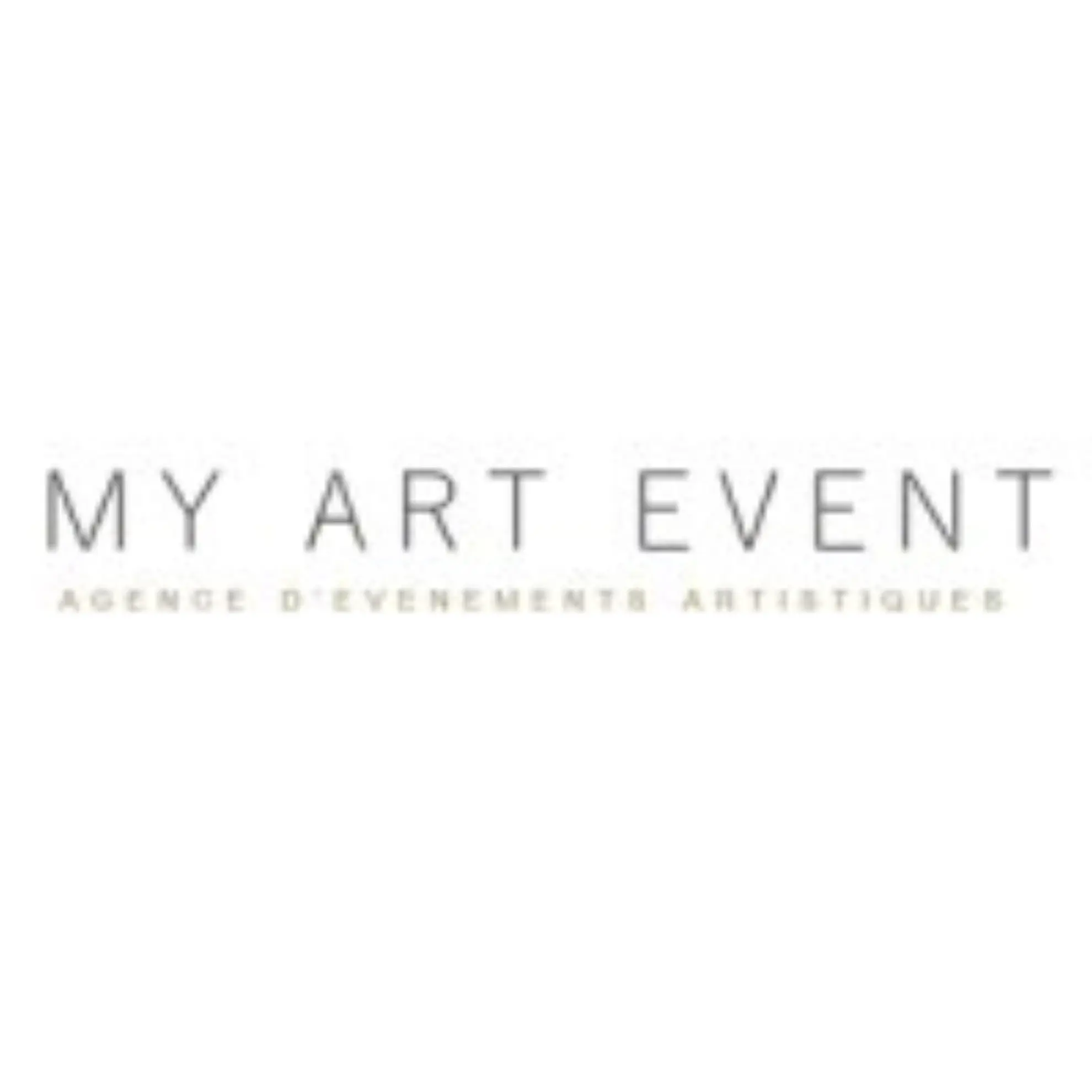 My Art Event - LYON (Rhône)