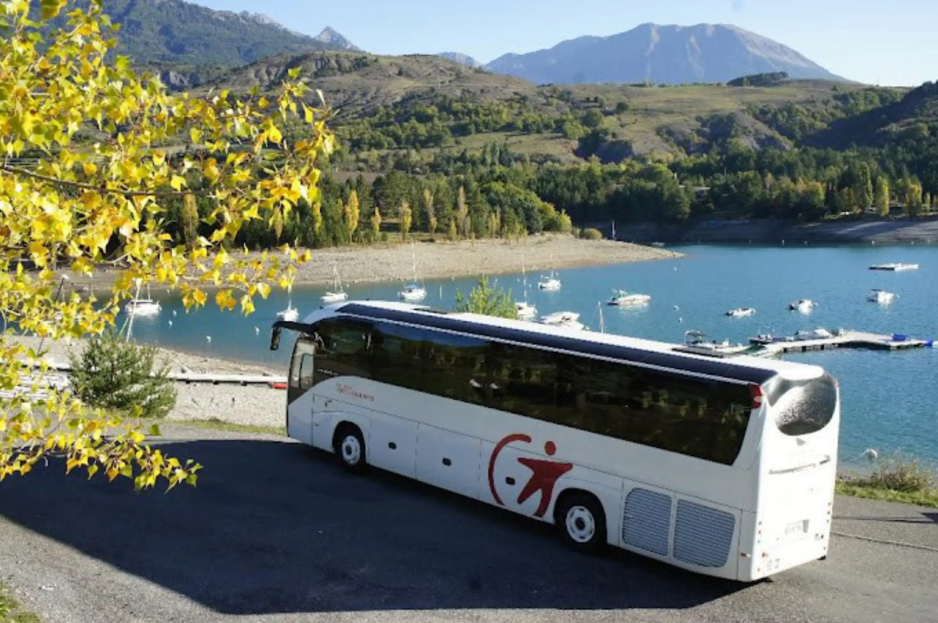 Transdev Poitou Charentes - Châtellerault (Vienne)