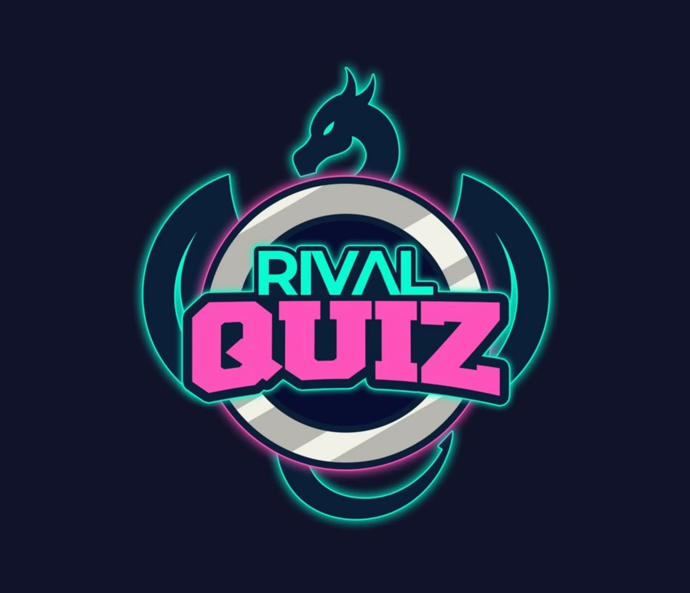 Rival Quiz Strasbourg - Mundolsheim (Bas-Rhin)