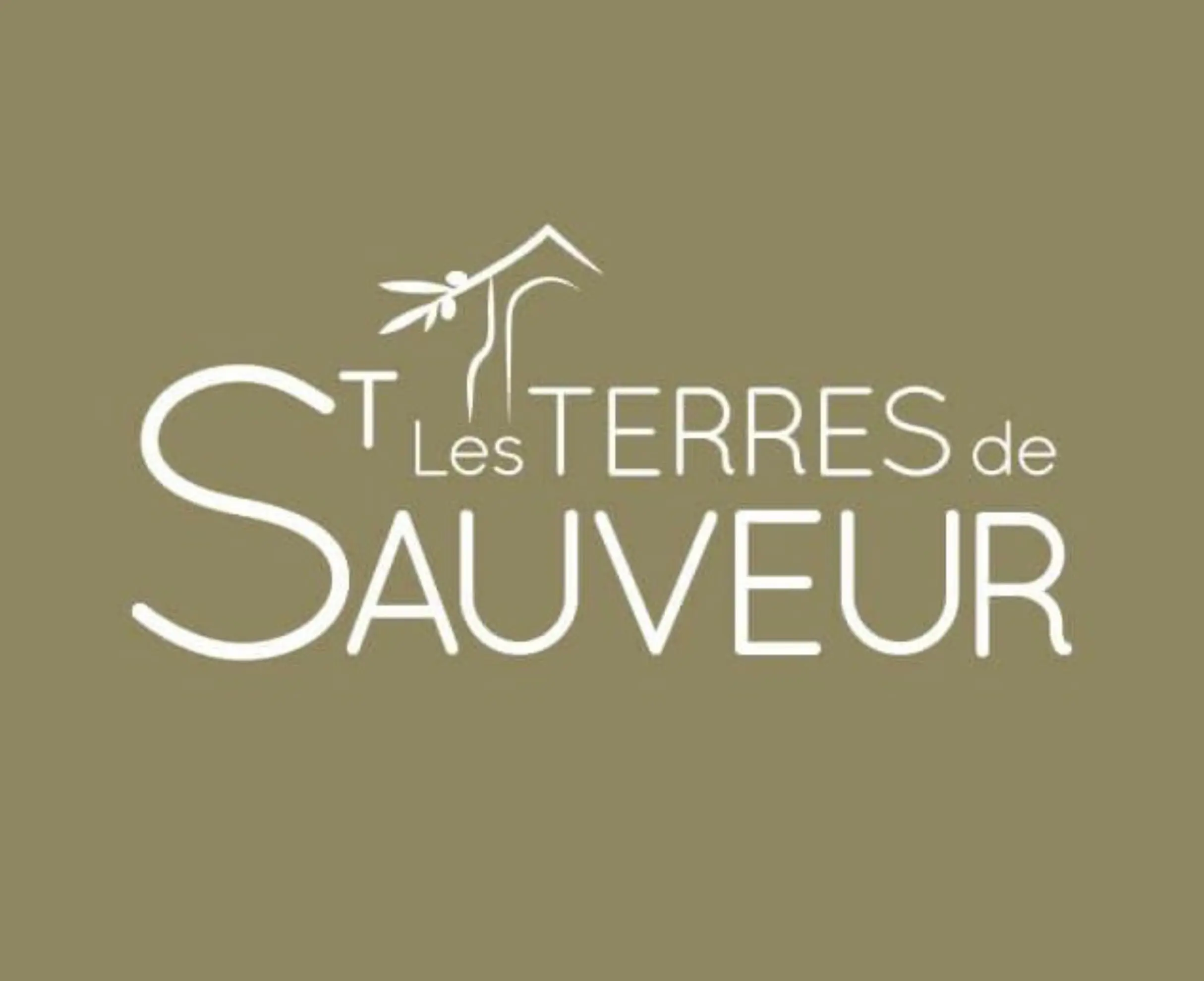 Les Terres de Sauveur - GRASSE (Alpes-Maritimes)