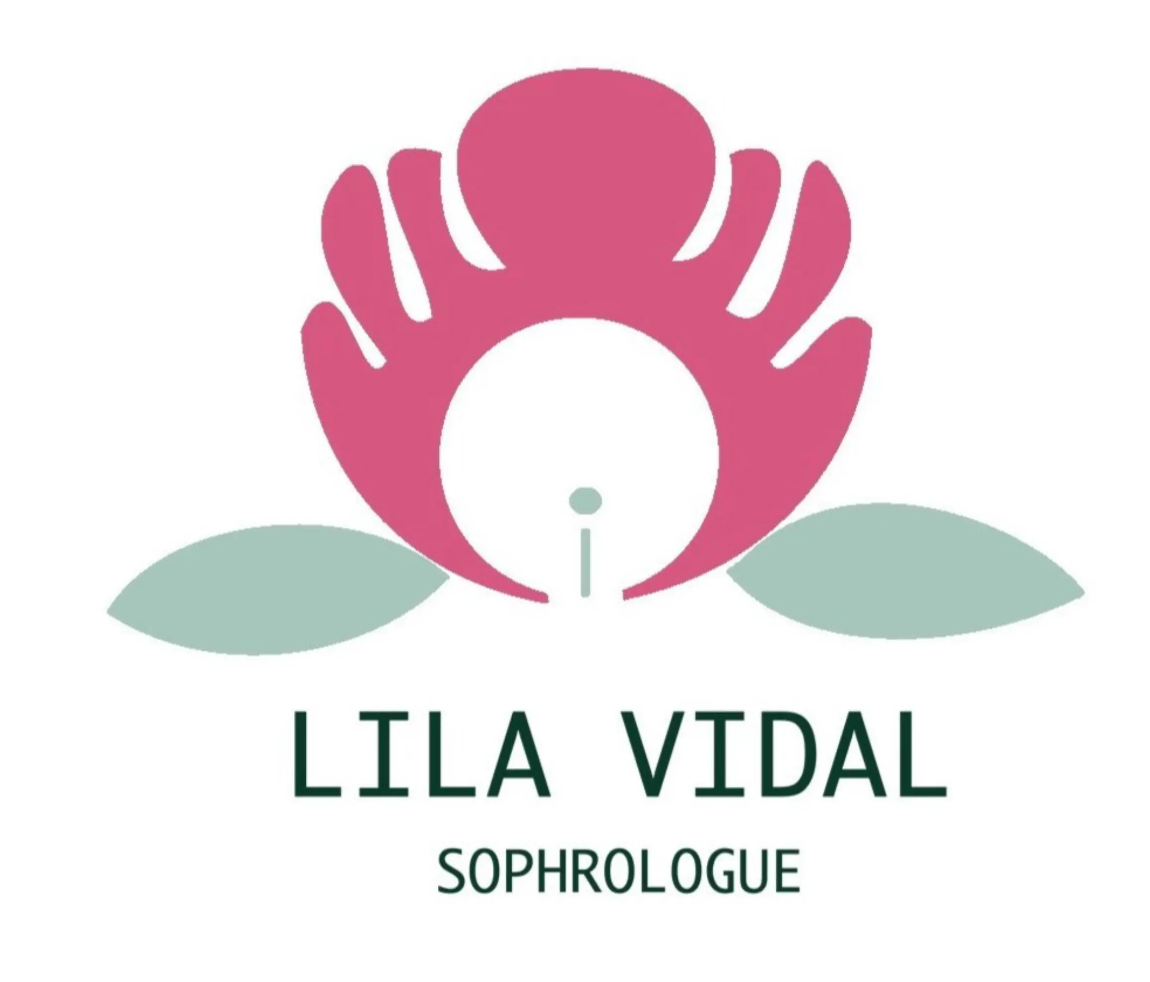Lila Vidal Sophrologue - Laval (Mayenne)