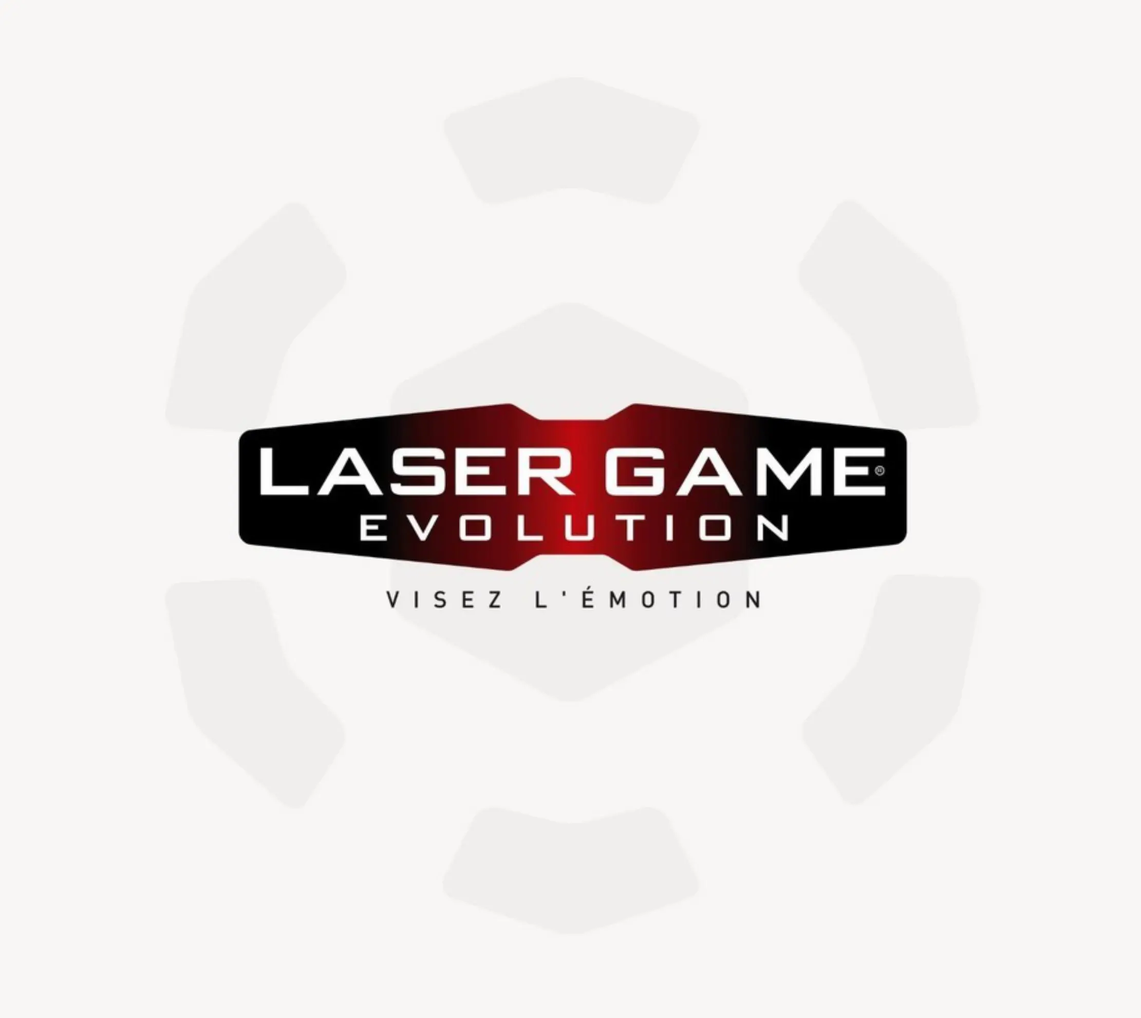 Laser Game Evolution Mougins - MOUGINS (Alpes-Maritimes)