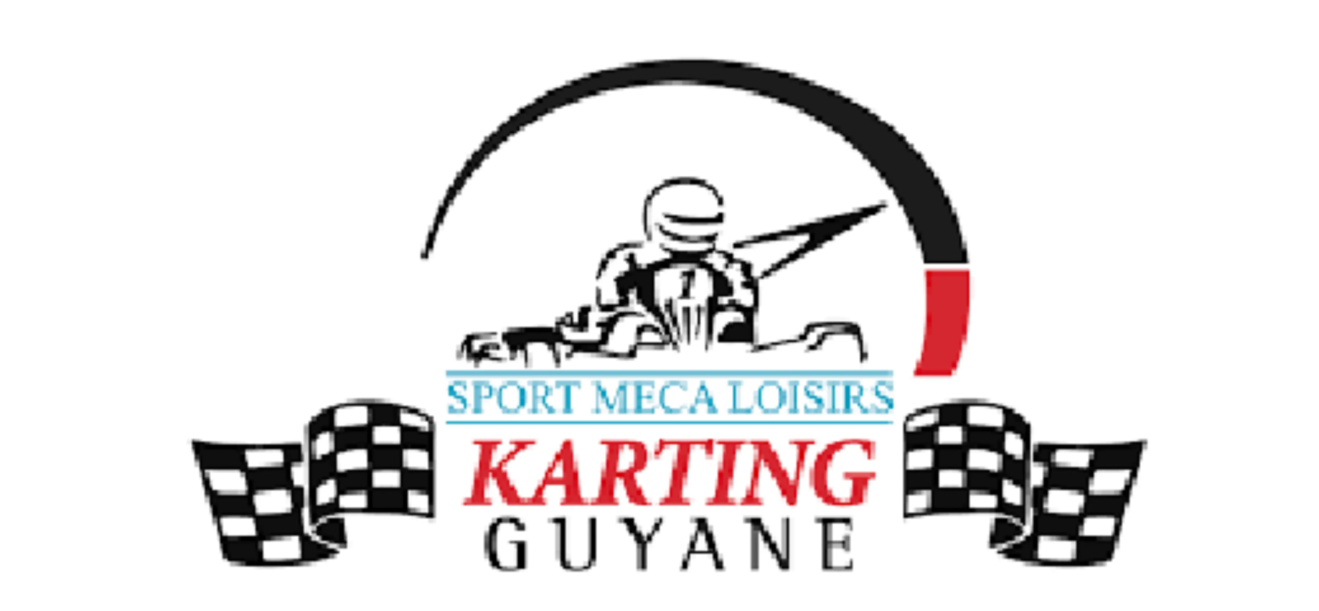 Sports meca loisirs - Macouria (Guyane)