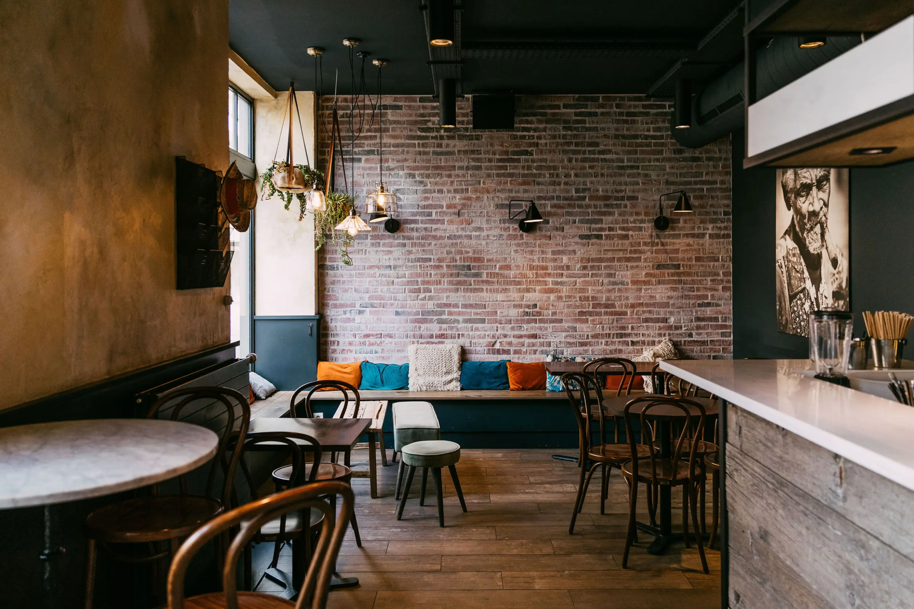 Loco Loca Rennes - RENNES (Ille-et-Vilaine)