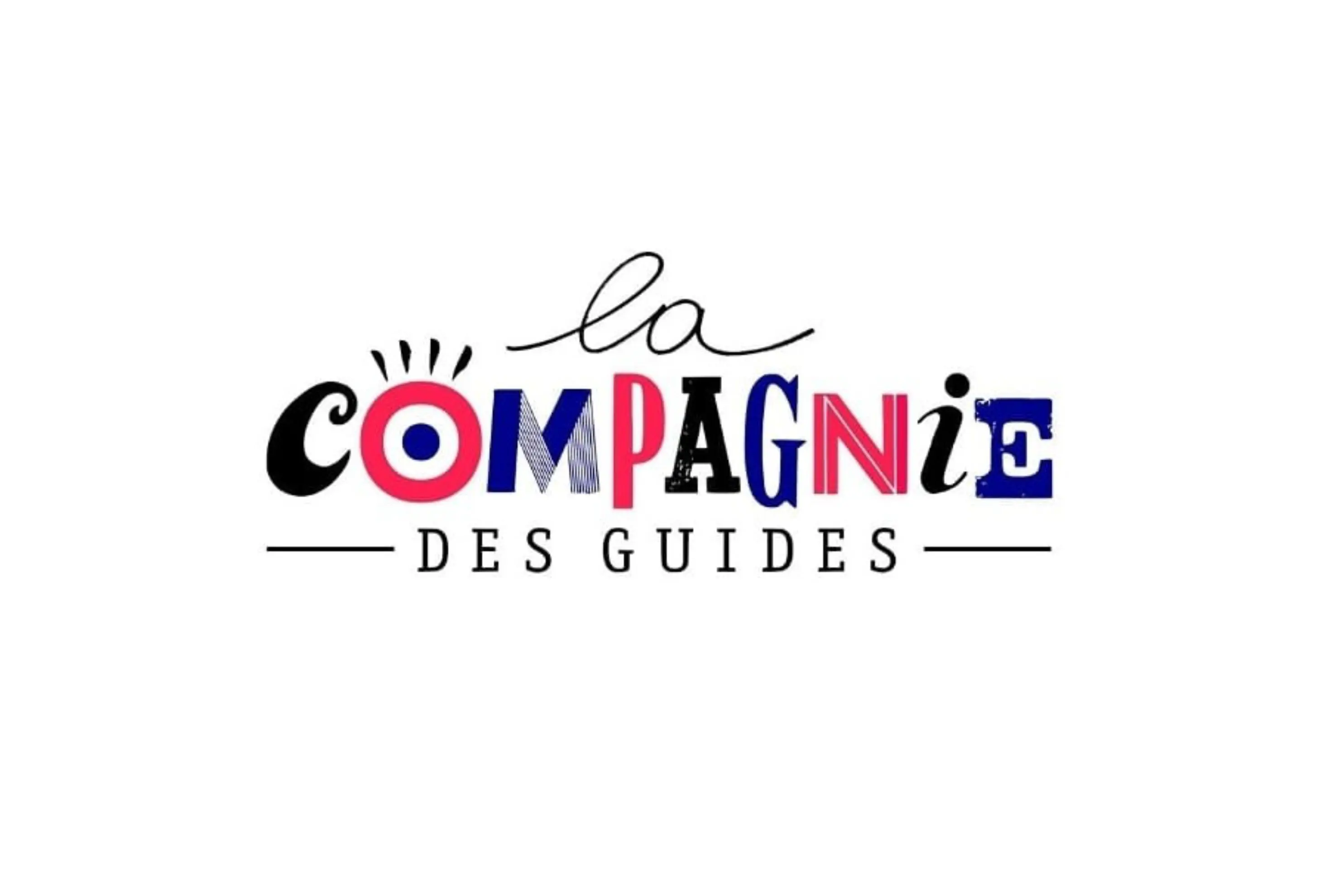 Compagnie des Guides Conférenciers - PARIS (Paris)
