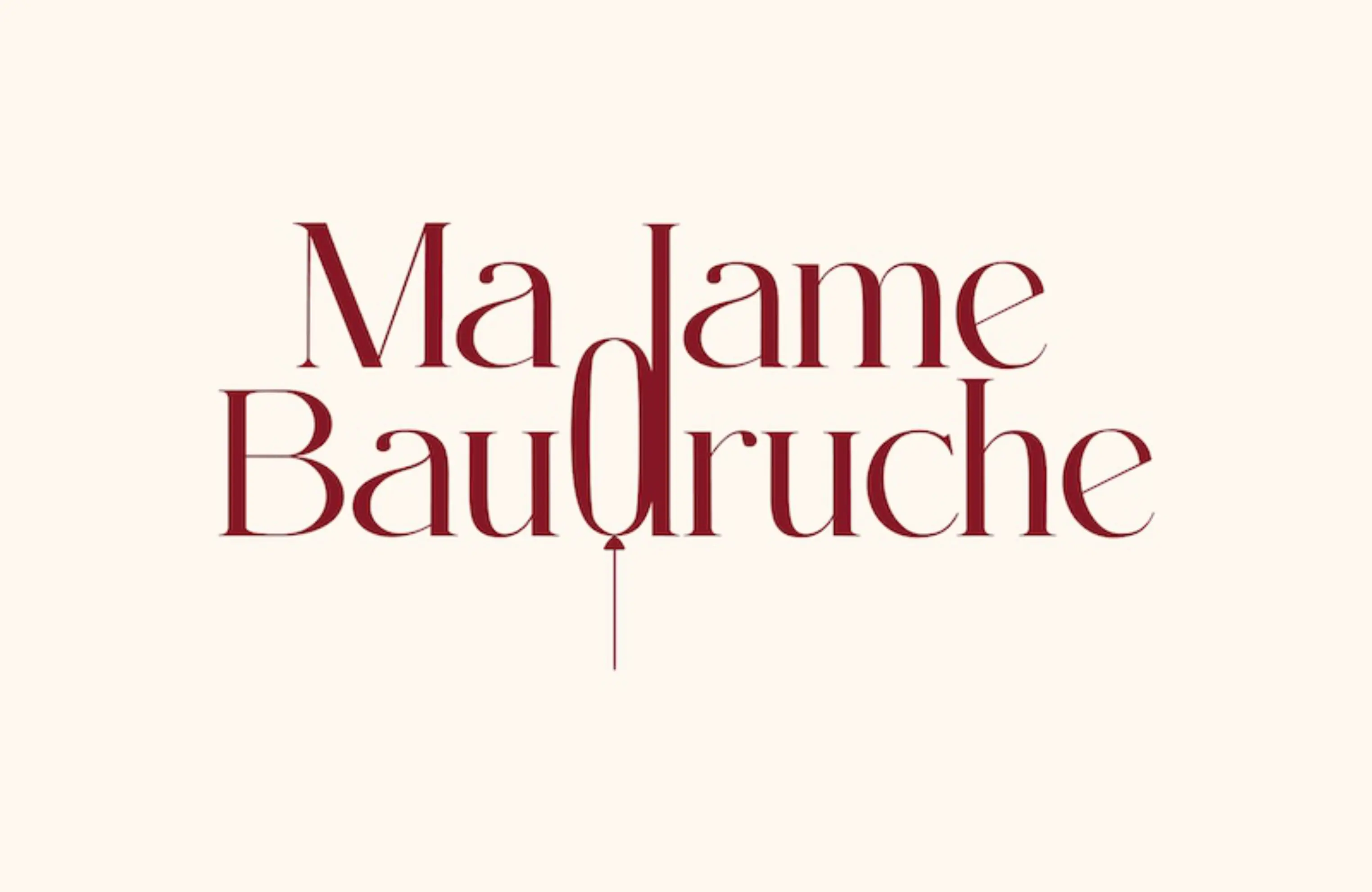 Madame Baudruche - TOULOUSE (Haute-Garonne)