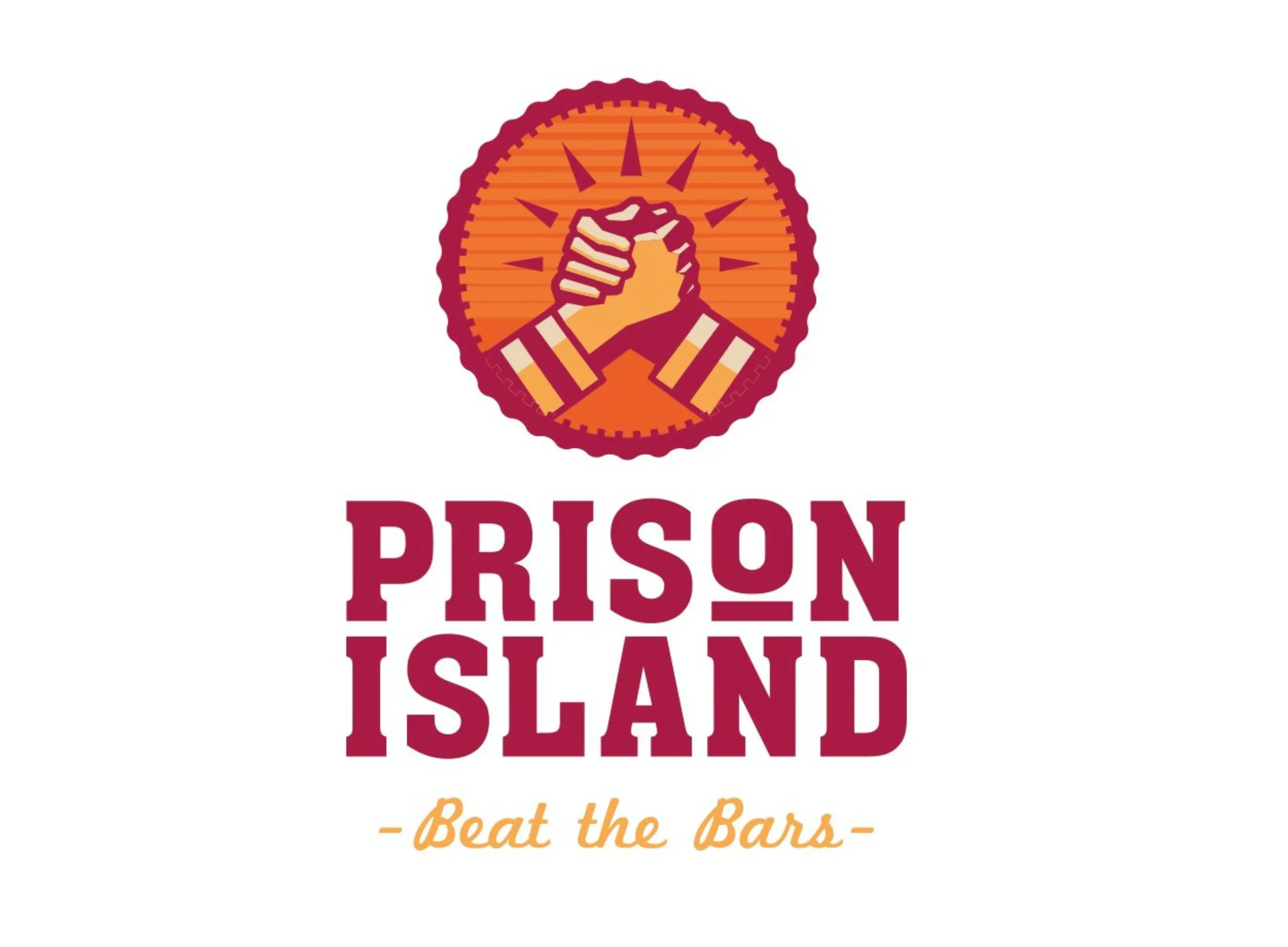 Prison Island Montauban - MONTAUBAN (Tarn-et-Garonne)