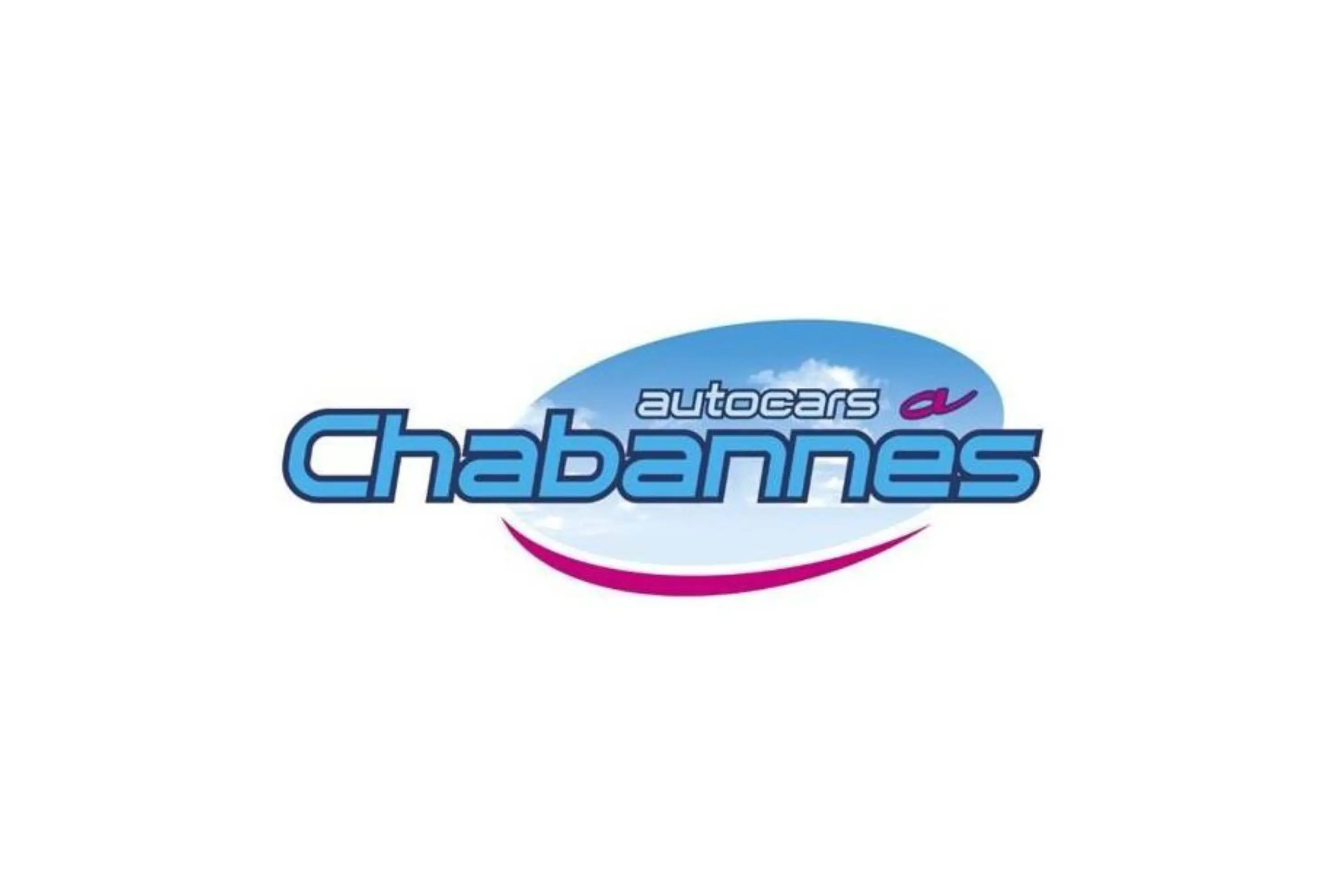 Image de l'établissement Autocars Chabannes