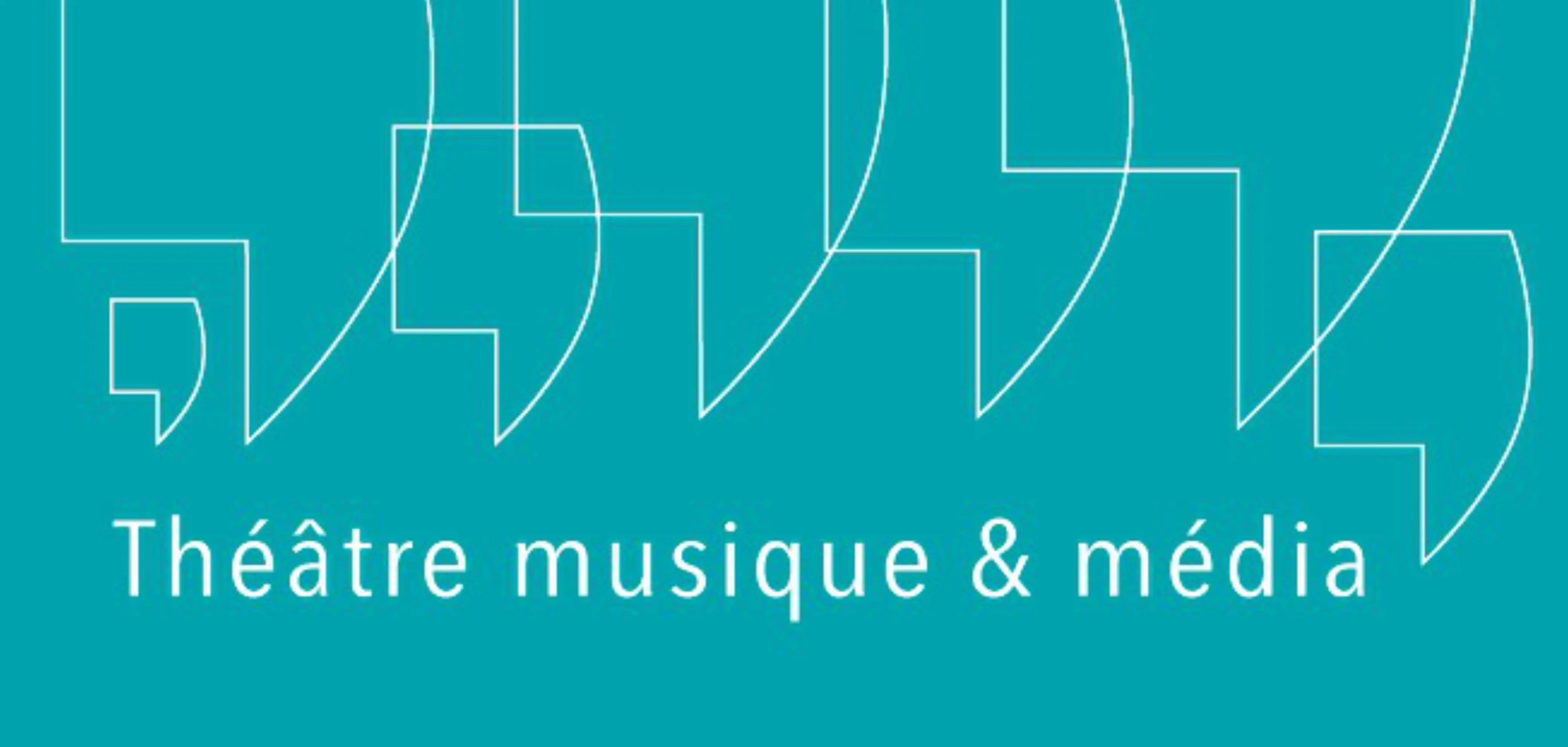 Revaction Production - LEYSSARD (Ain)