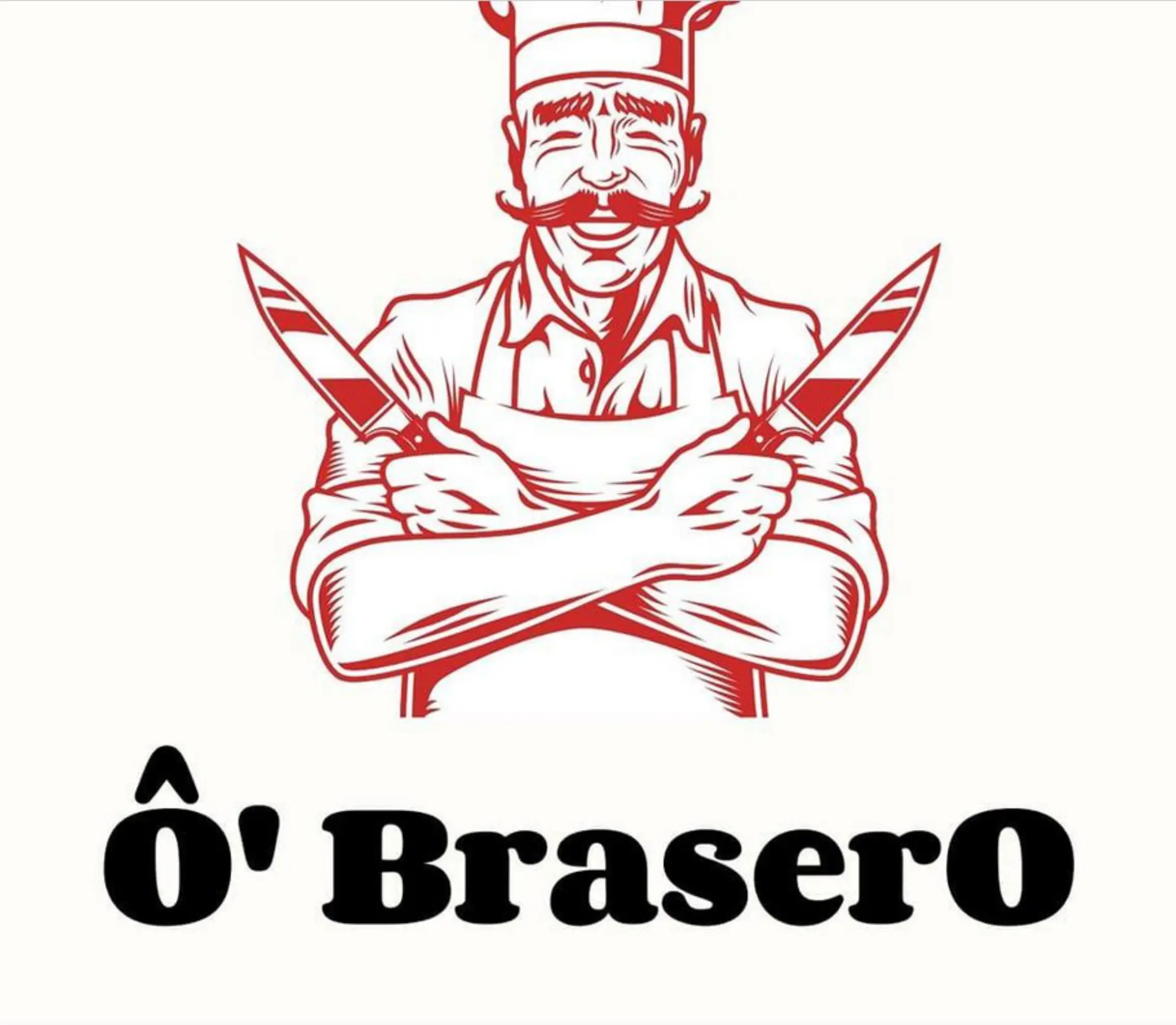 Ô Brasero - Montech (Tarn-et-Garonne)