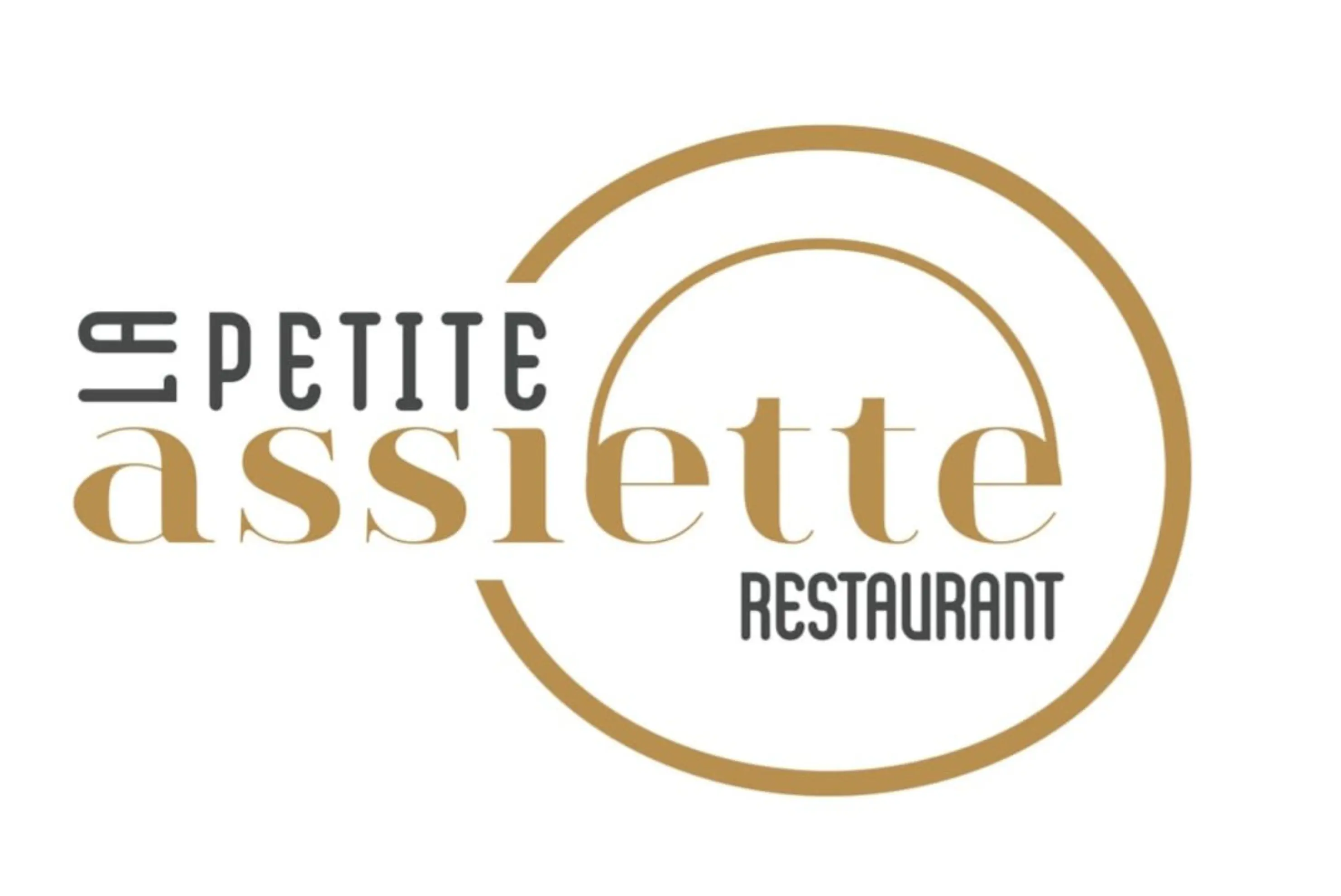 La Petite Assiette - ANDRÉZIEUX-BOUTHÉON (Loire)
