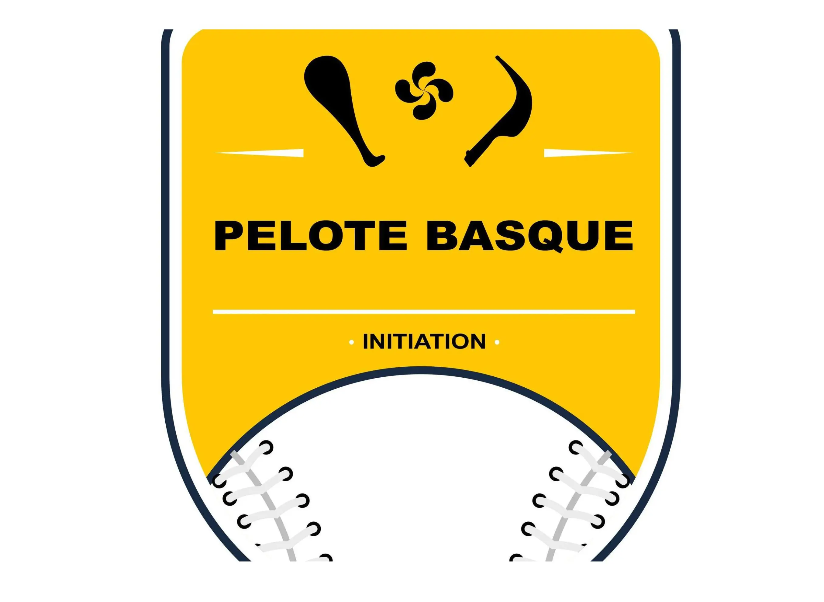 Image de l'établissement Initiation Pelote Basque