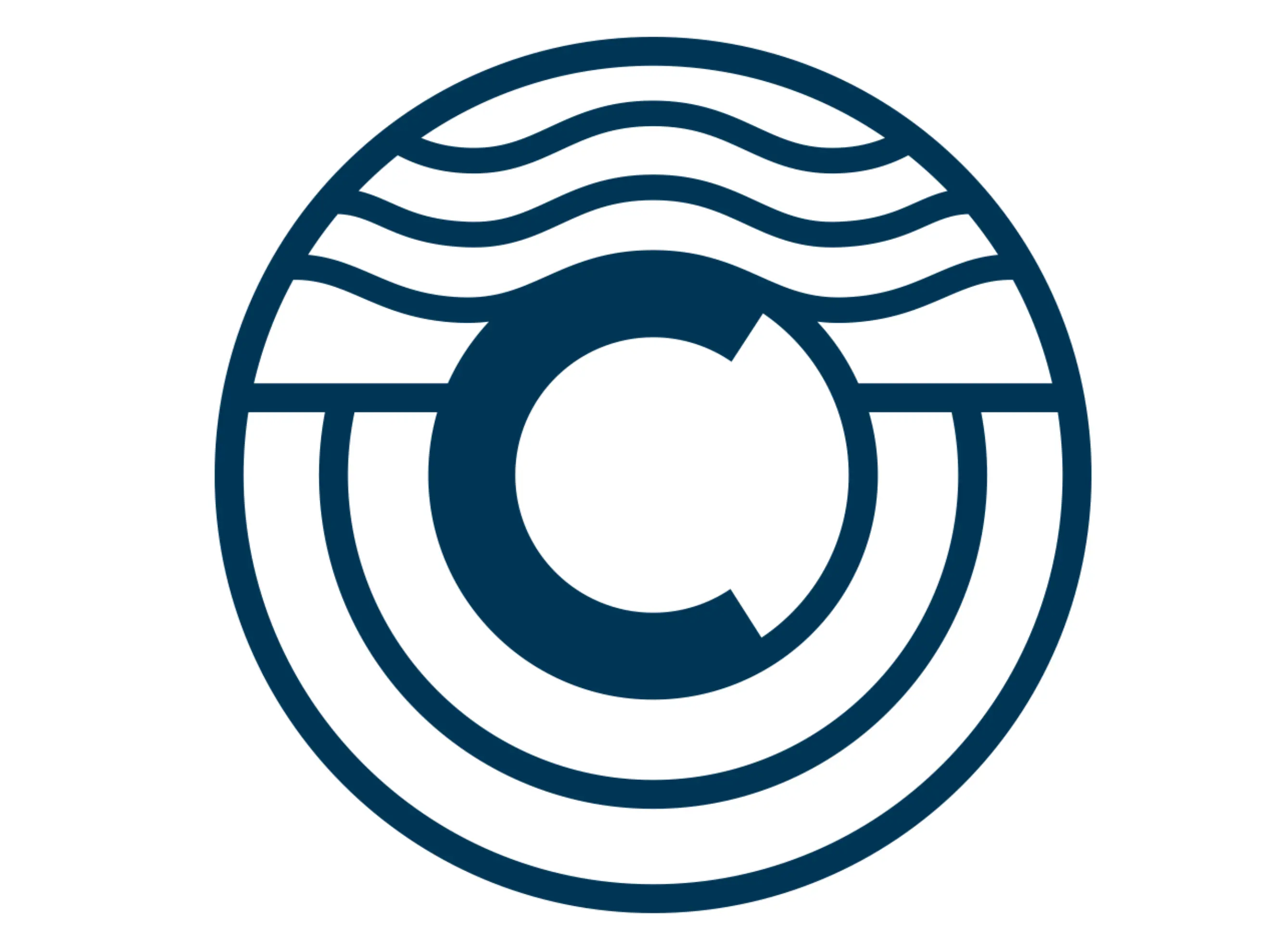 Office de tourisme de Cabourg - CABOURG (Calvados)