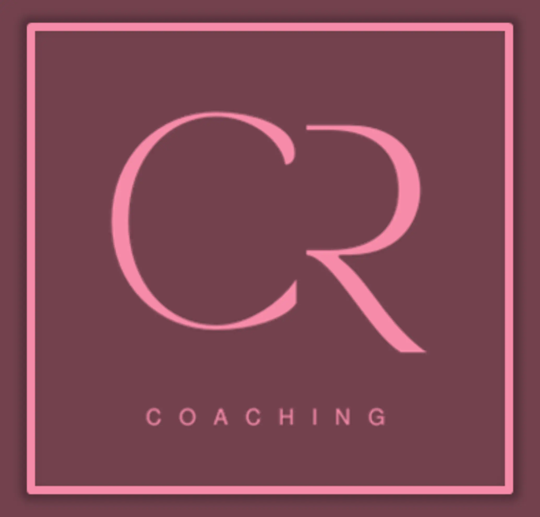 Céline Roegiers Coaching - Colombes (Hauts-de-Seine)