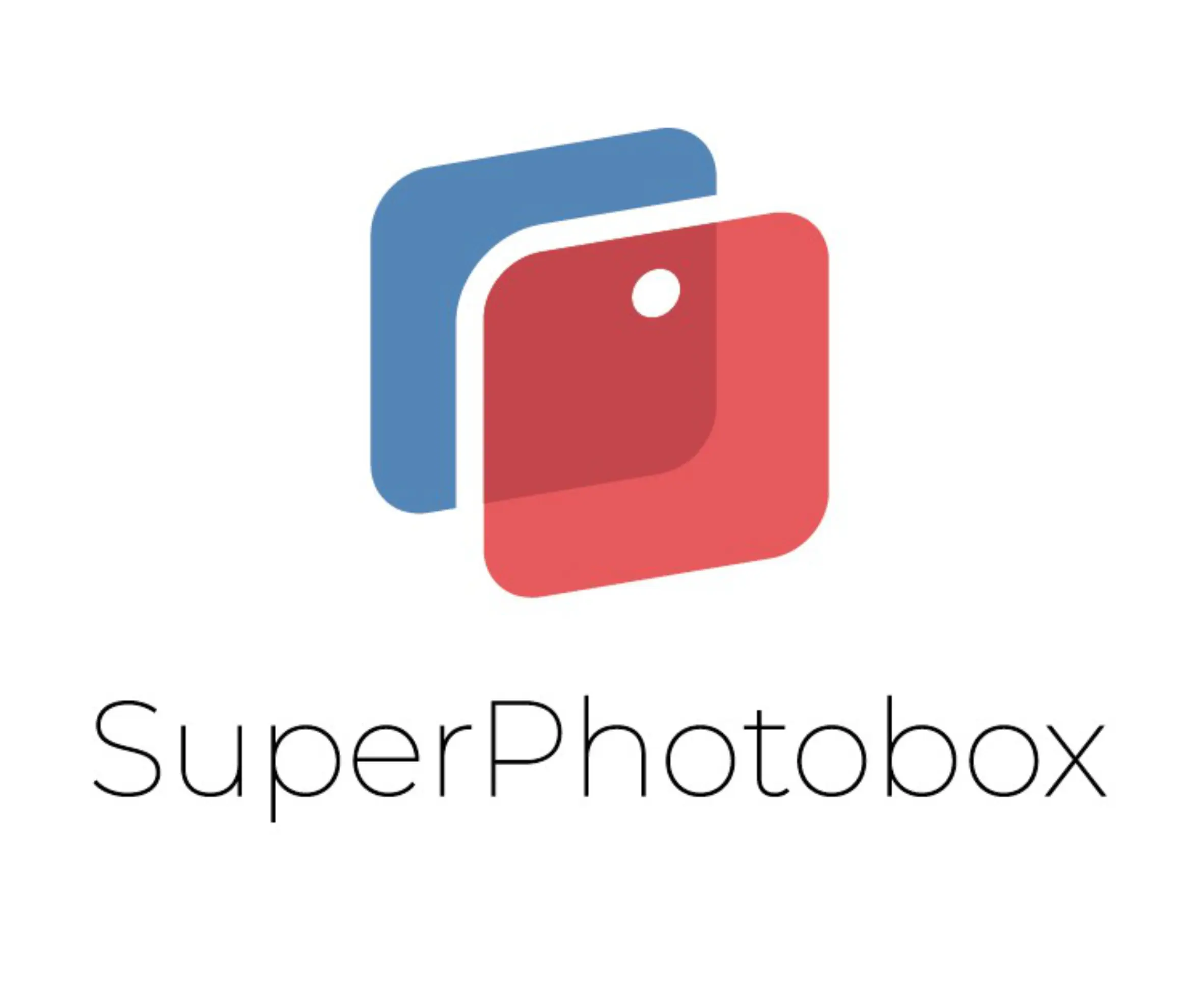 SuperPhotobox - VILLEURBANNE (Rhône)
