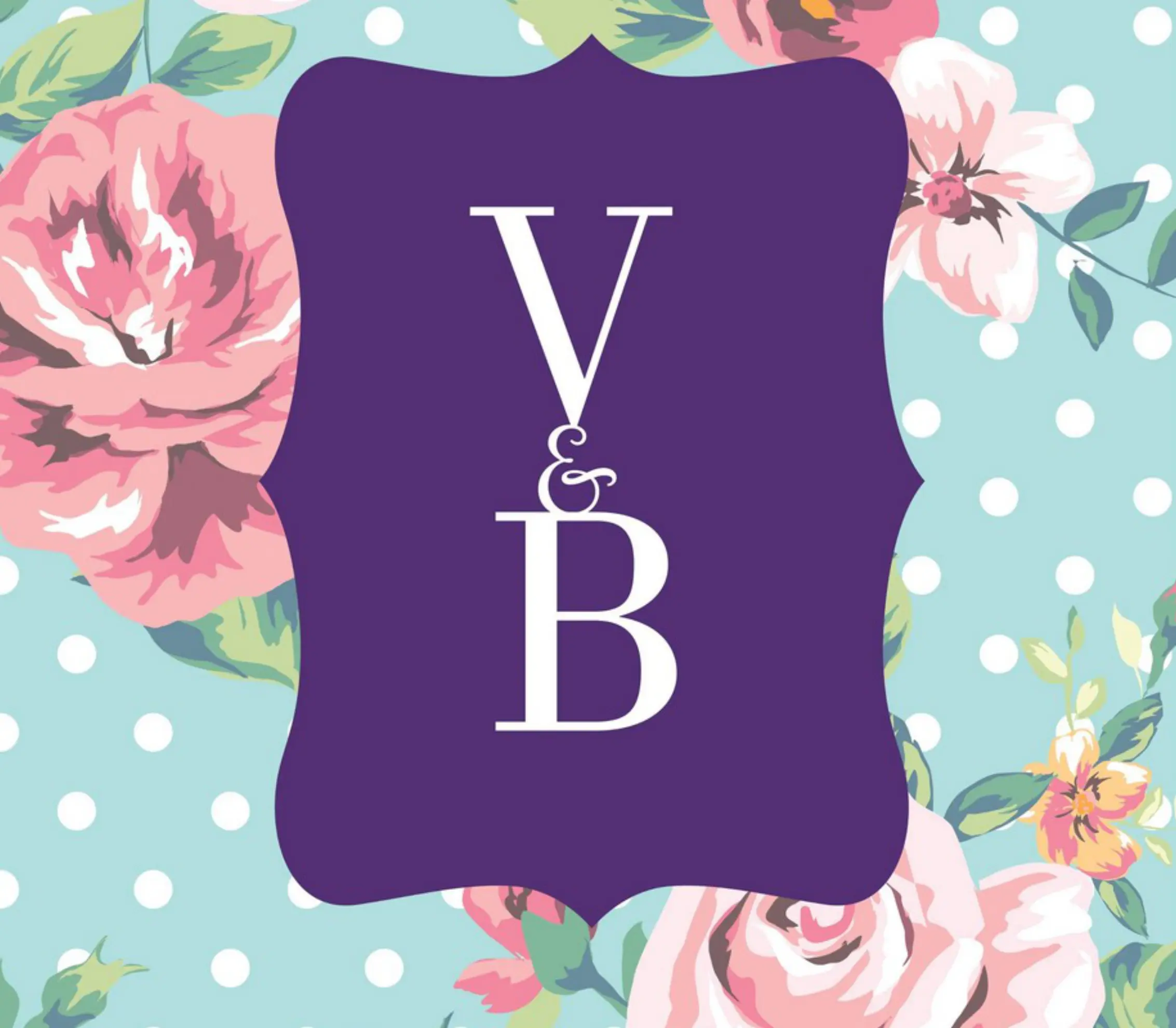 Violette et Berlingot - LYON (Rhône)