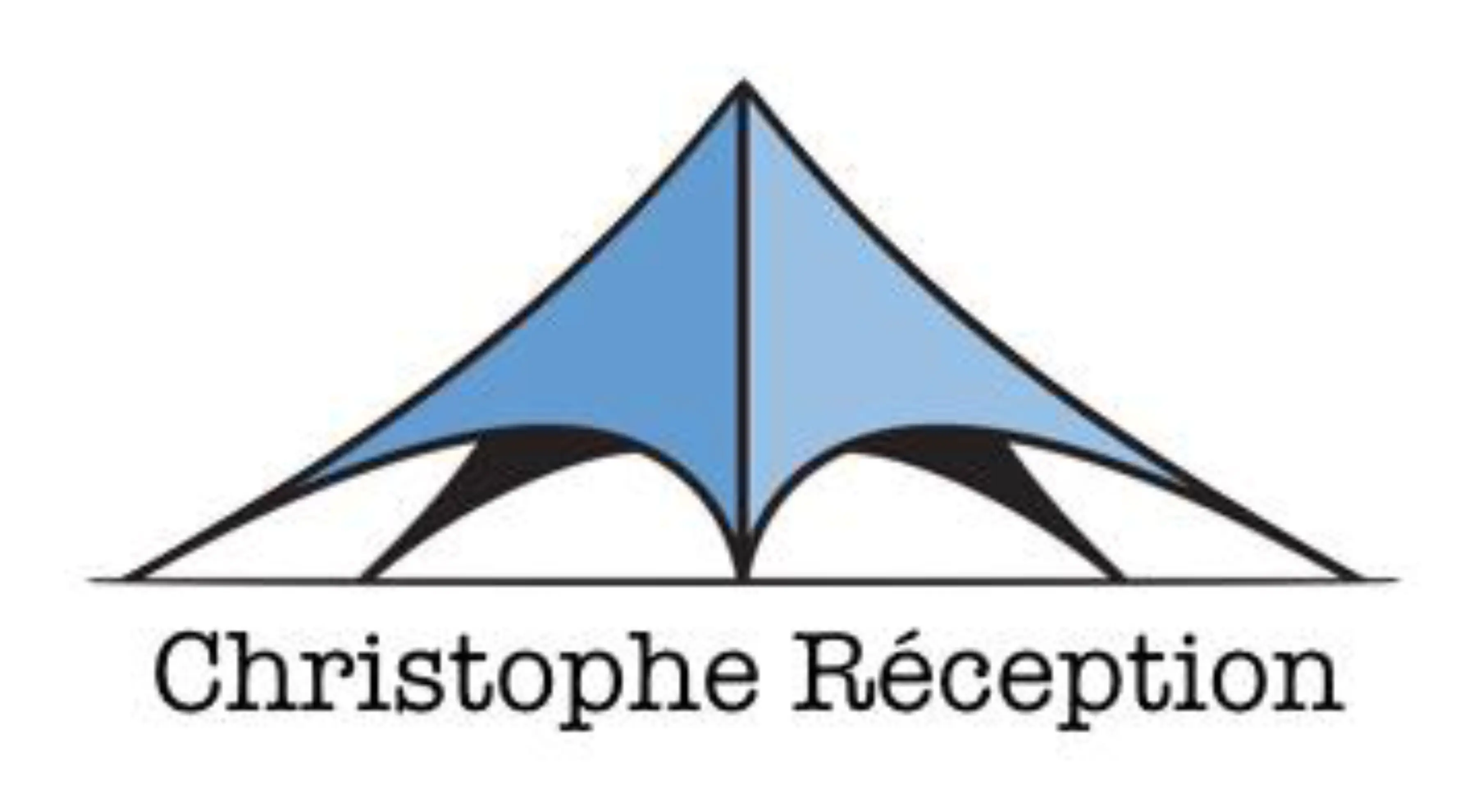 Image de l'établissement Christophe Réception