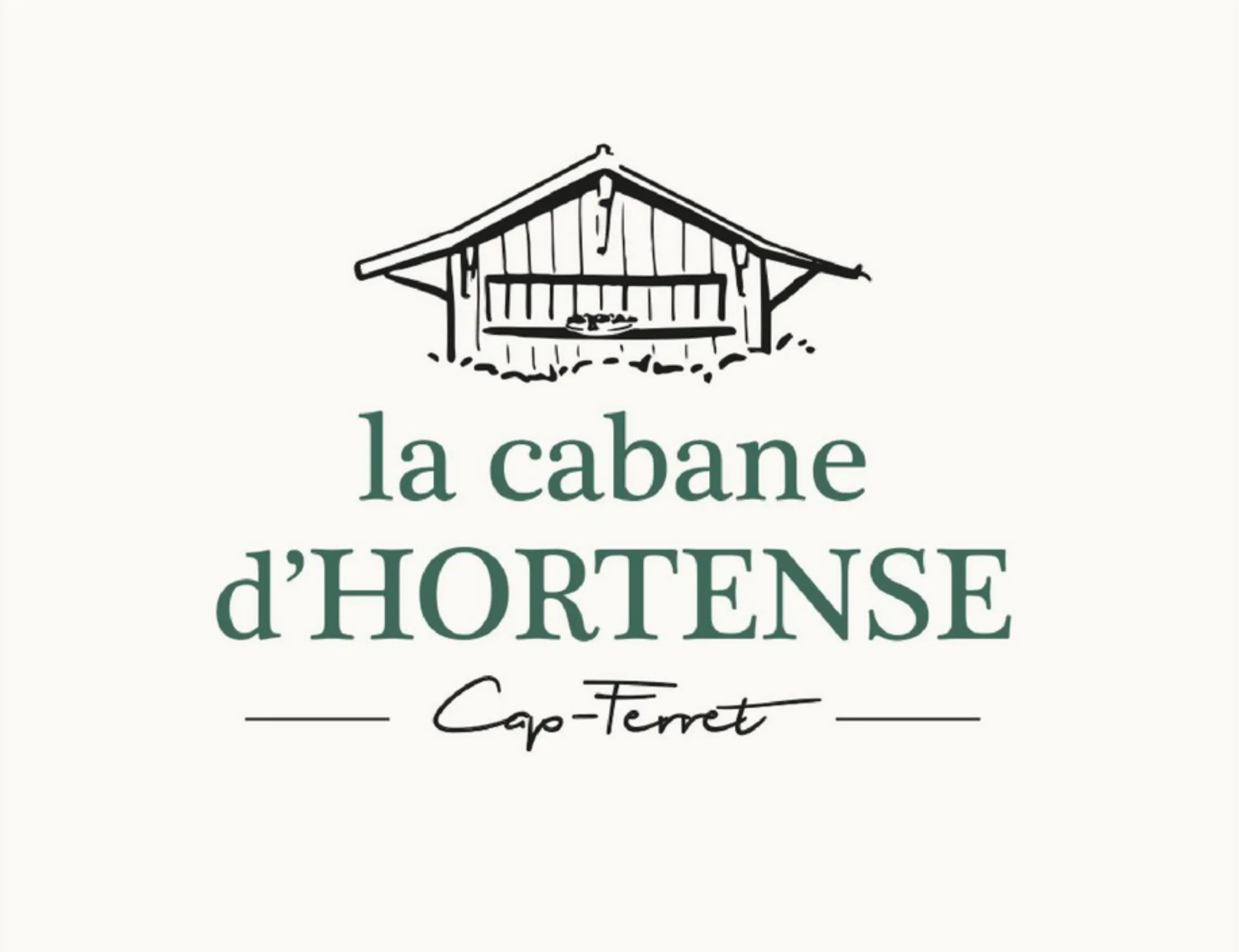 Image de l'établissement La Cabane d'Hortense
