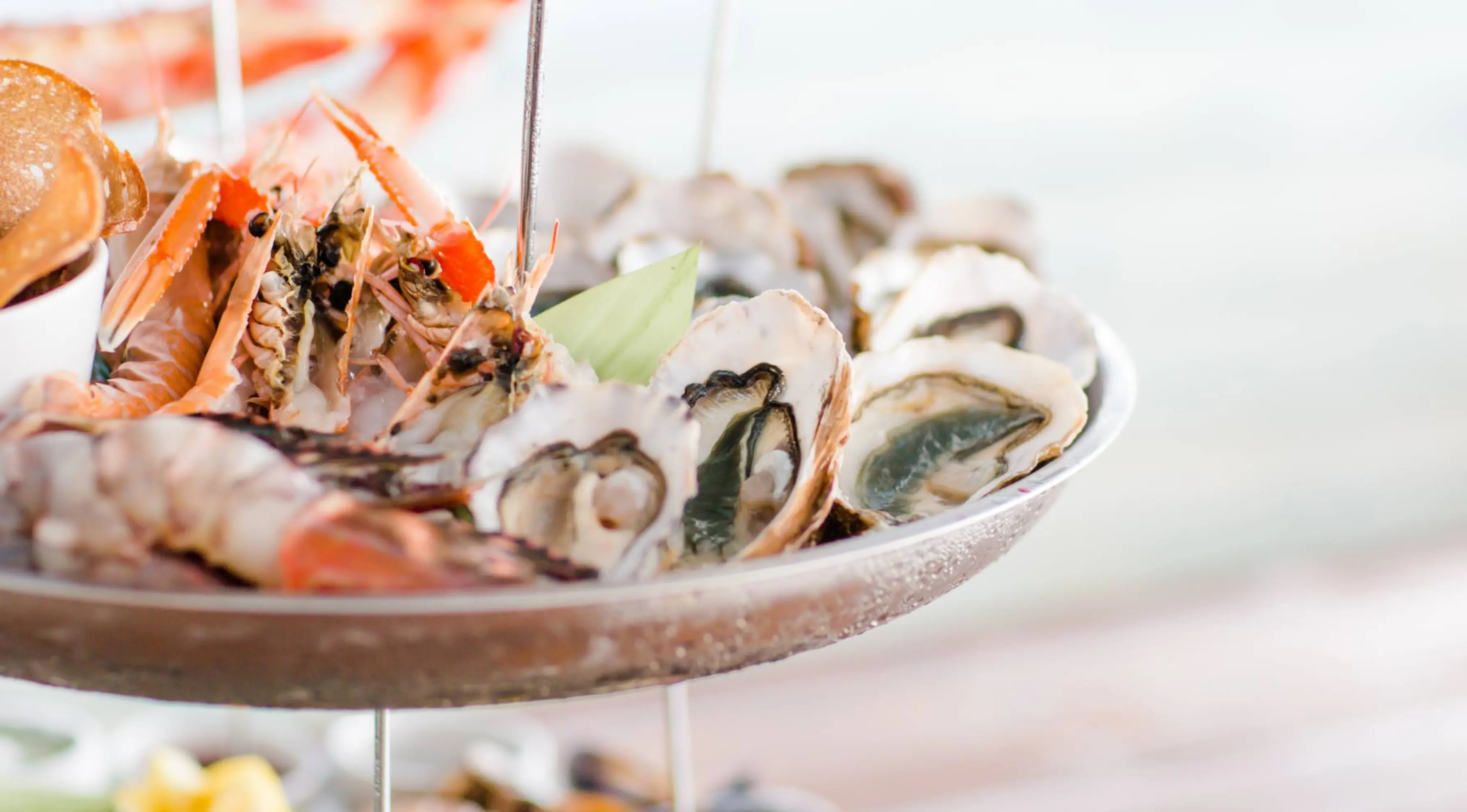 Image de l'établissement La Cabane du Phare