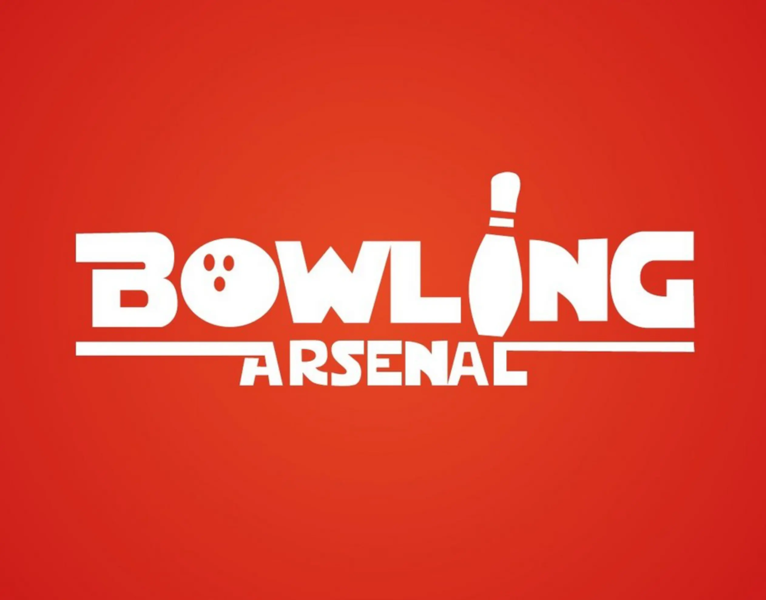 Bowling de l'Arsenal - Valenciennes (Nord)
