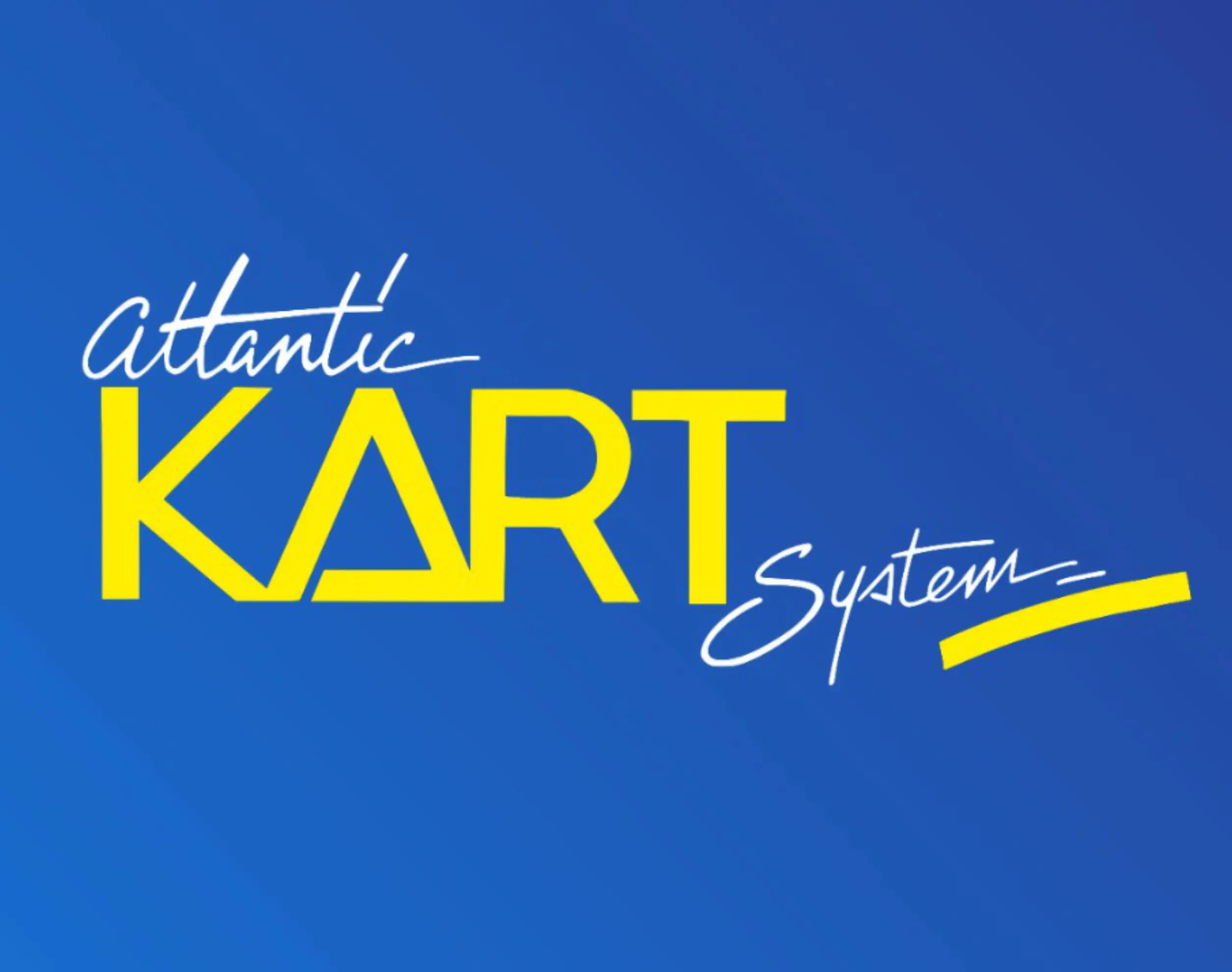 Atlantic Kart System - LES SABLES-D'OLONNE (Vendée)