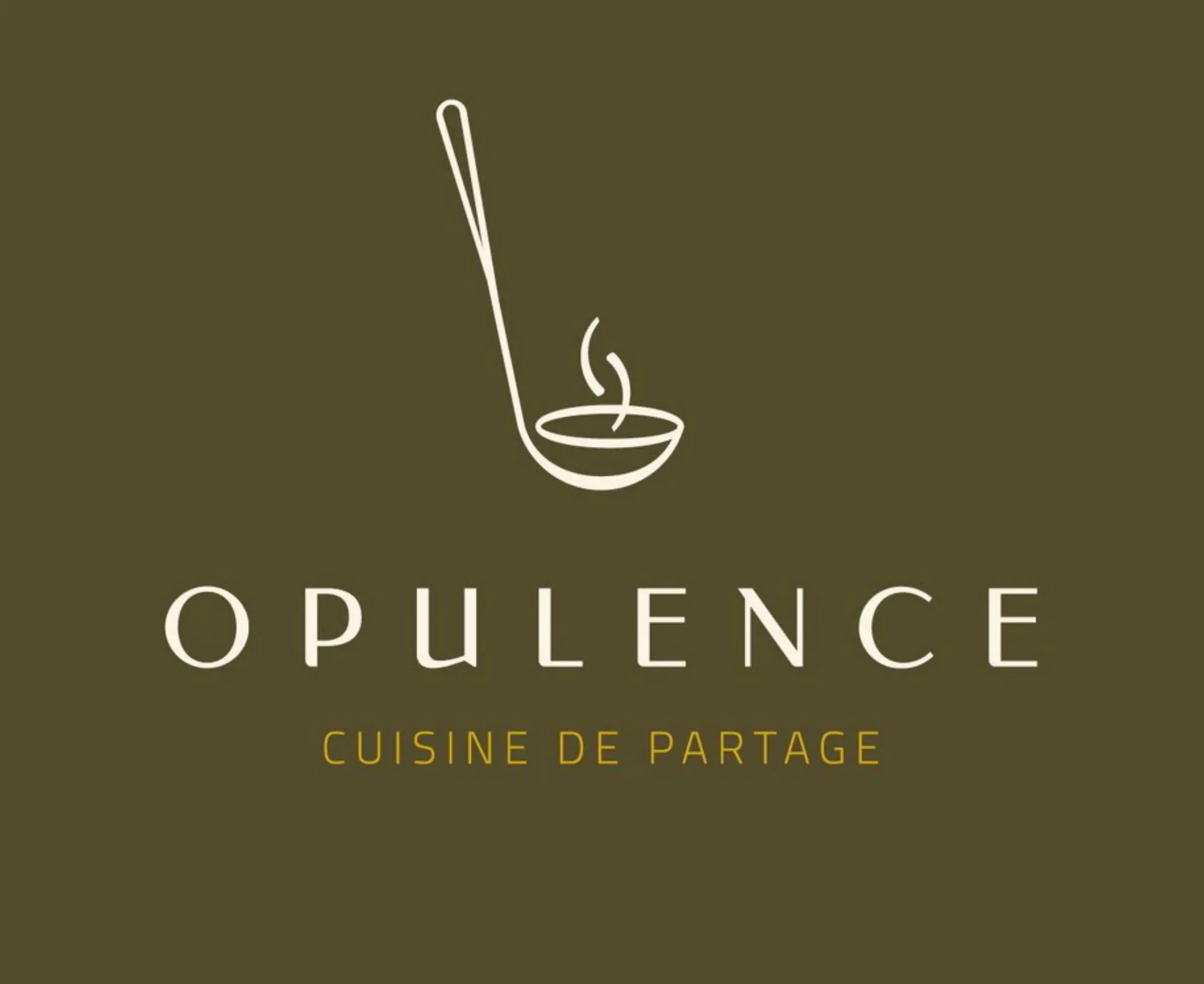 Restaurant Opulence - ALBI (Tarn)