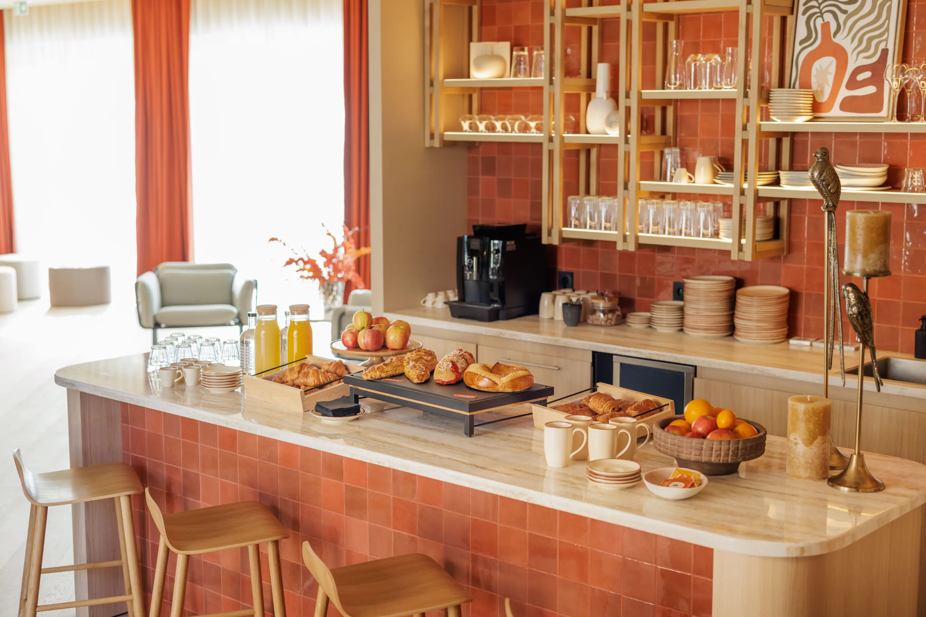 Mercure Valence Sud - VALENCE (Drôme)