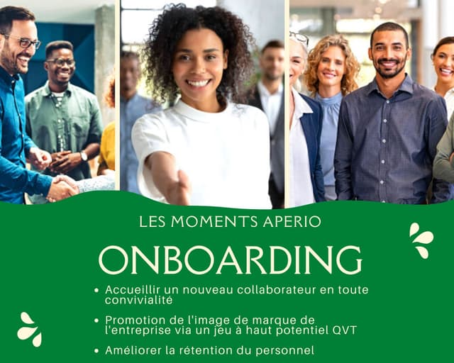 Jeu Ludo pédagogique Apério - NANTES (44)