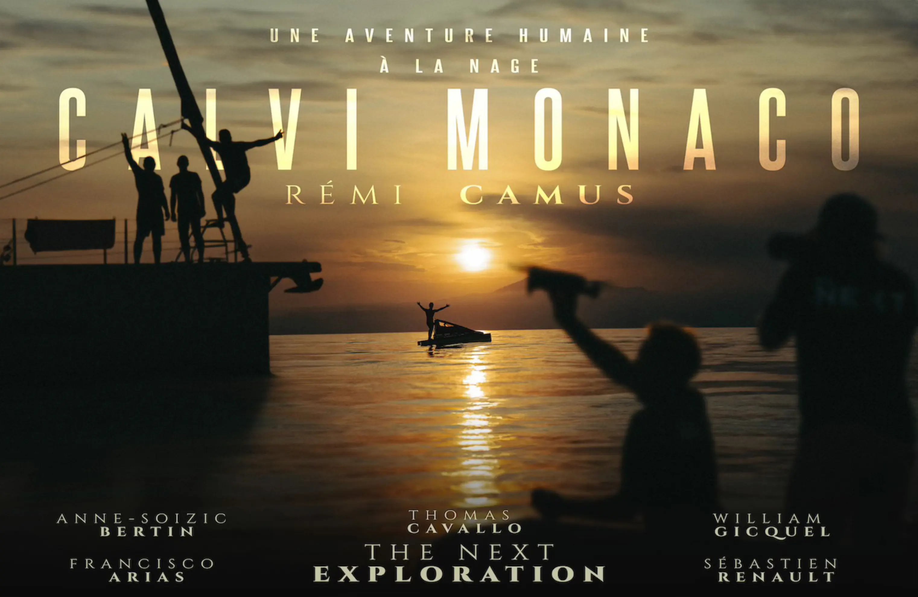 Image de l'établissement Rému Camus Explorer