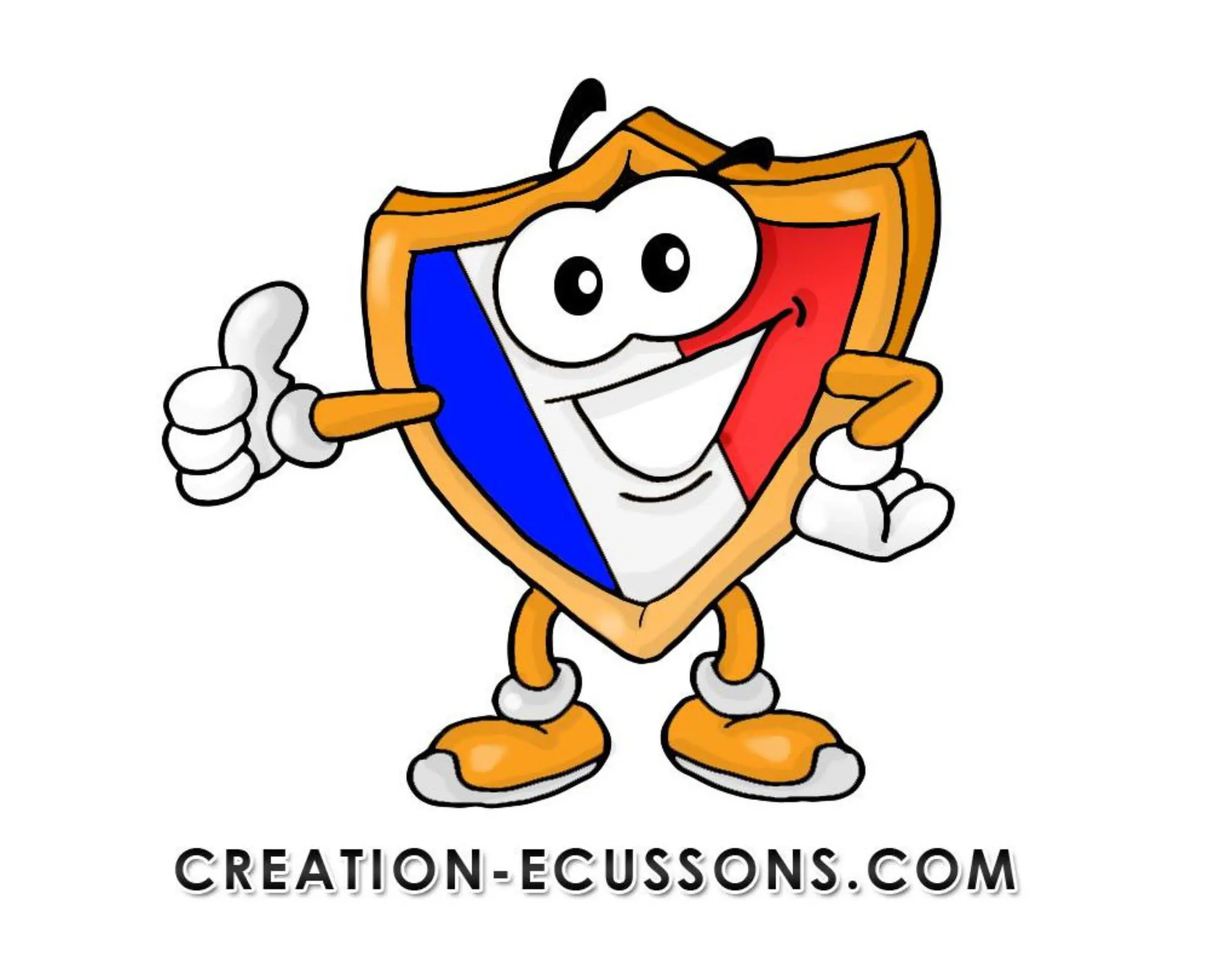 Okoopy - Paris (Paris)