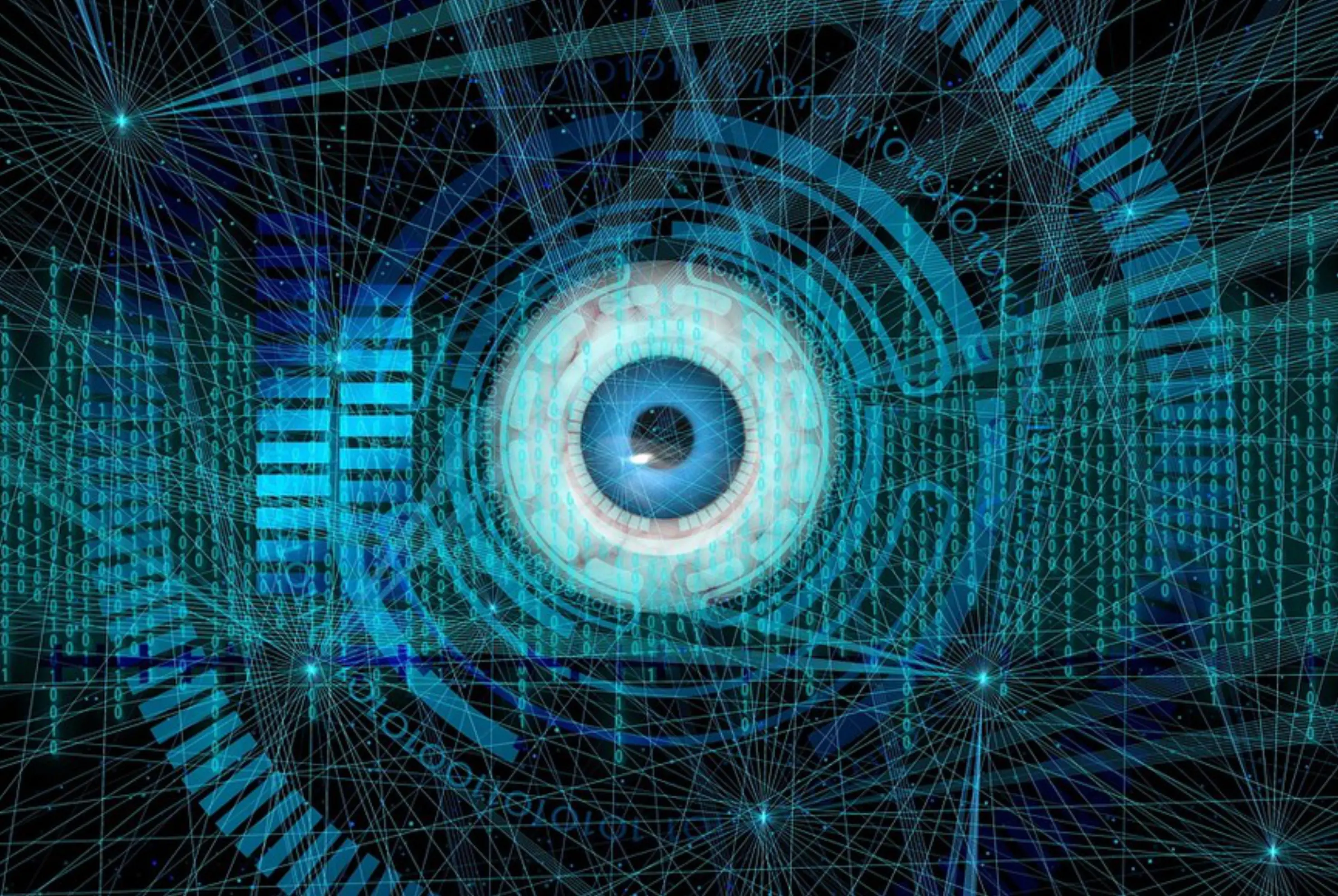 Image de l'établissement AGS Sécurité / Allo Gardiennage