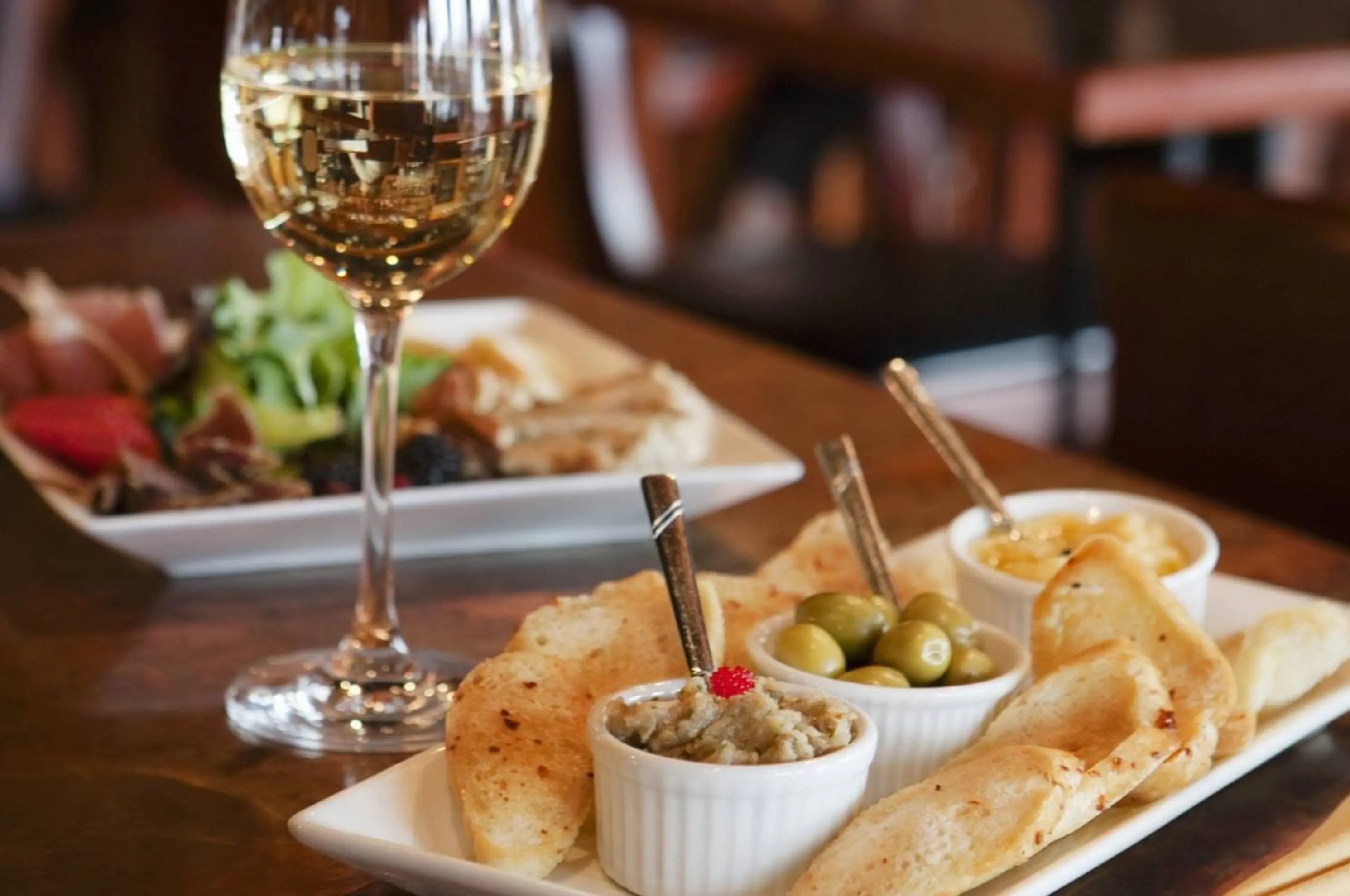 Delphine Bodiguel - Cheffe à domicile - VILLECROZE (Var)