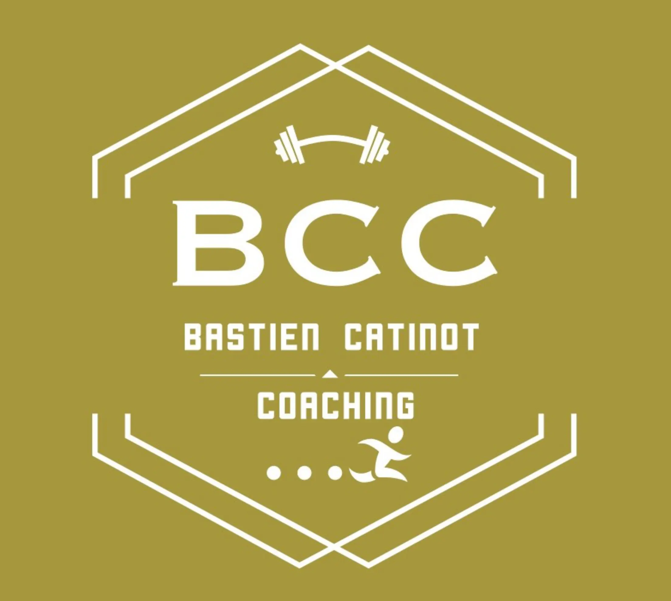 Bastien Catinot Coaching - GÉRARDMER (Vosges)
