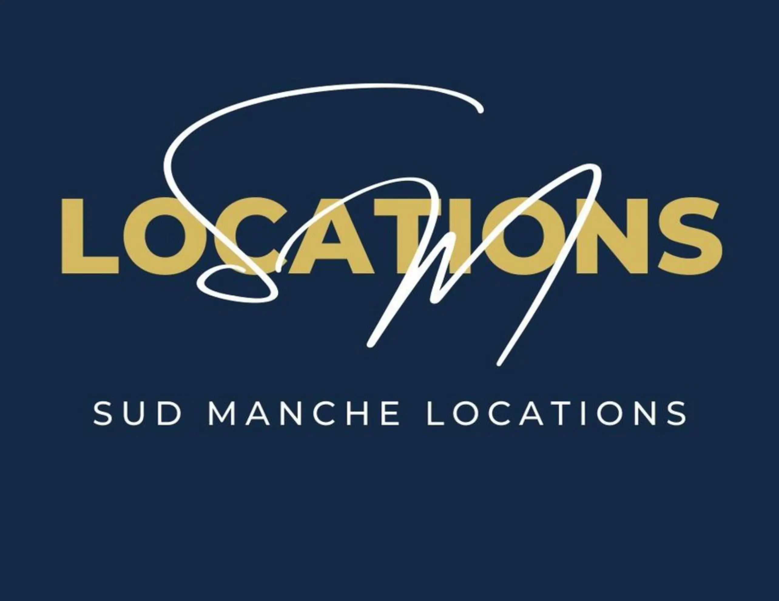 Sud Manche Locations - AVRANCHES (Manche)