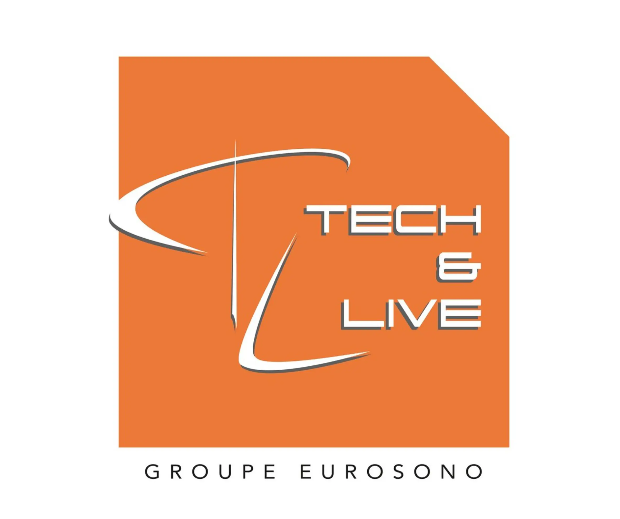 Image de l'établissement Tech and Live Lyon