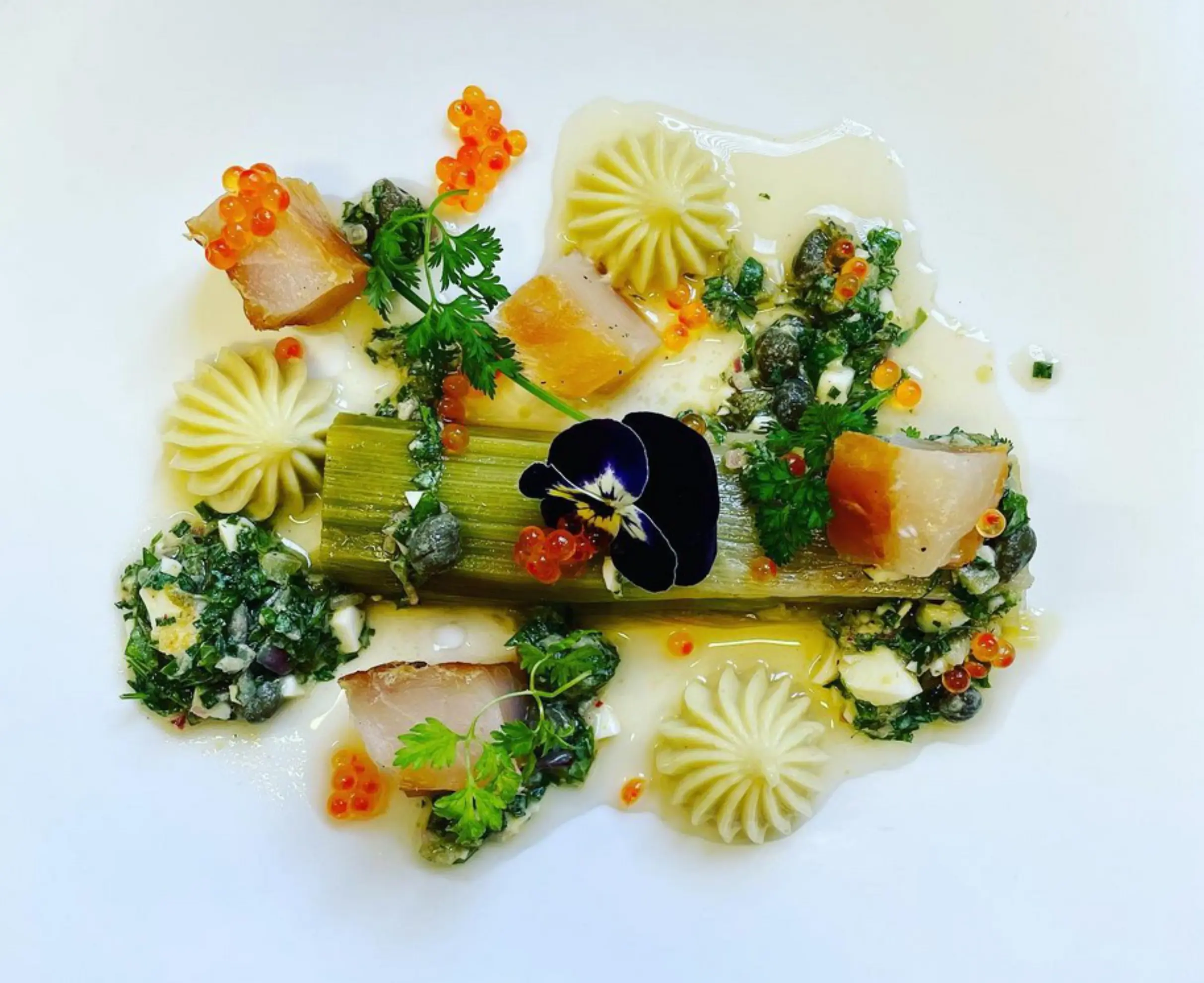 Le Lion d'Or Amboise - Amboise (Indre-et-Loire)