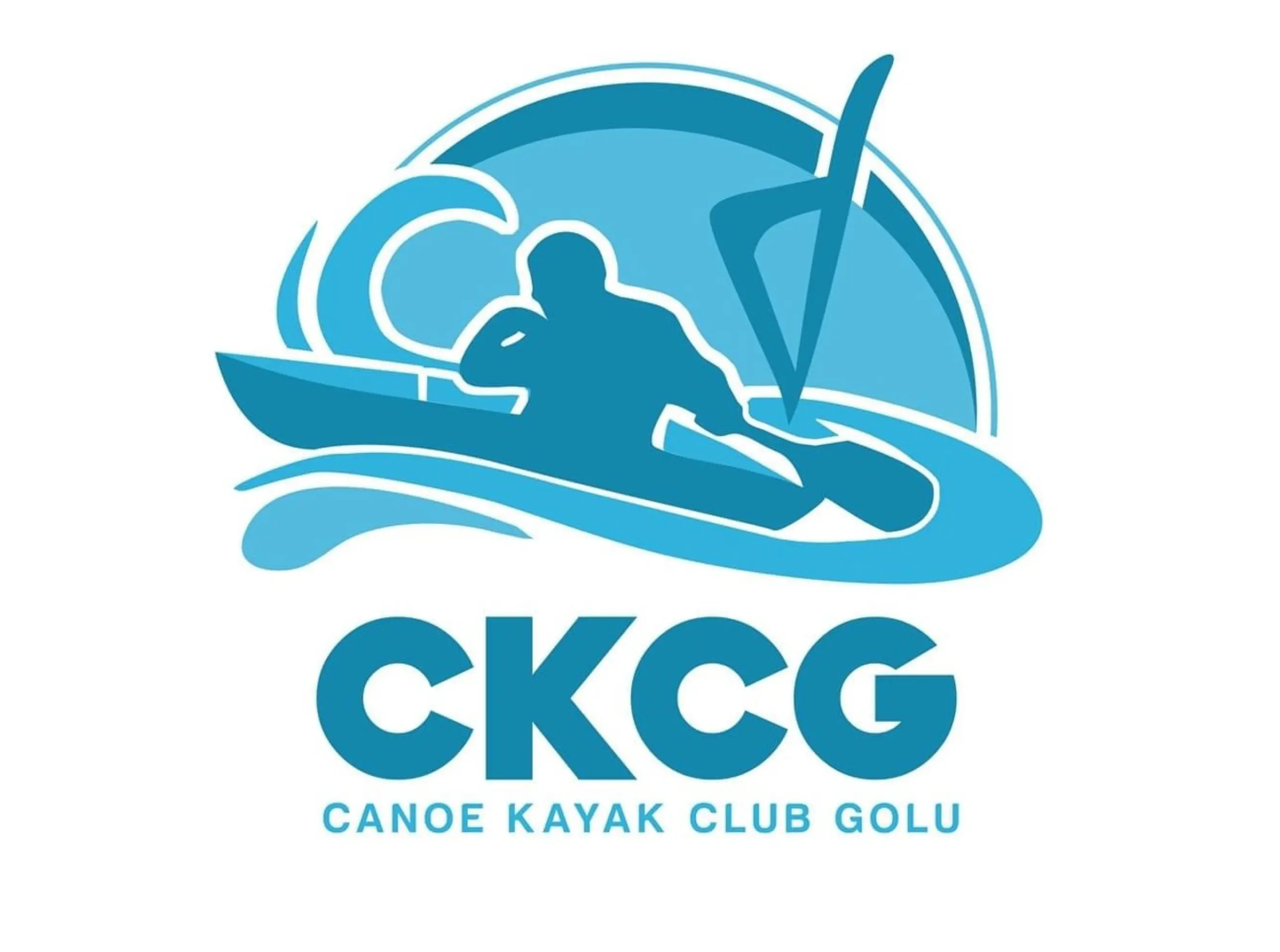 Canoë Kayak Club du Golu - Lucciana (Corse 2A-2B)