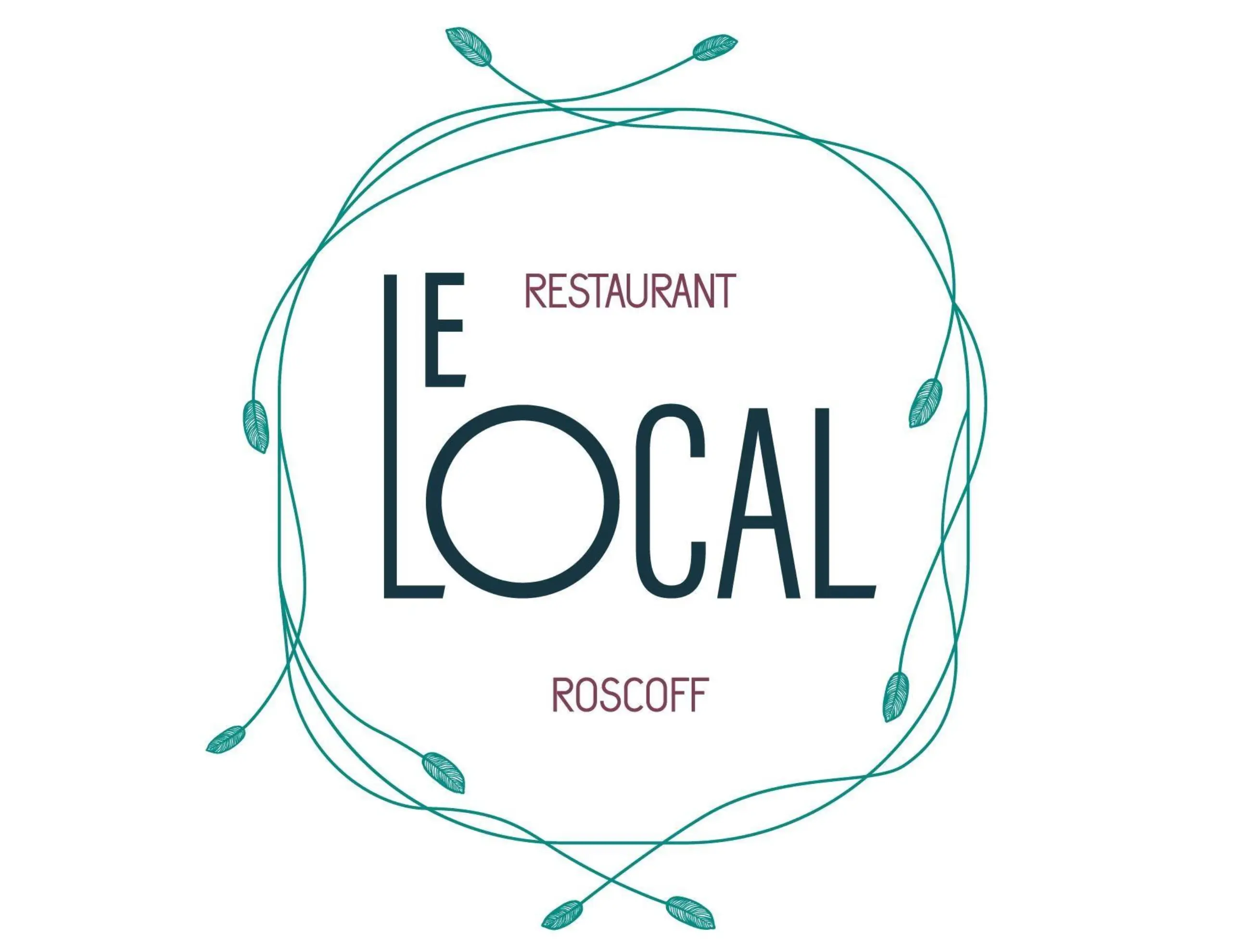 Restaurant Le Local - Roscoff (Finistère)