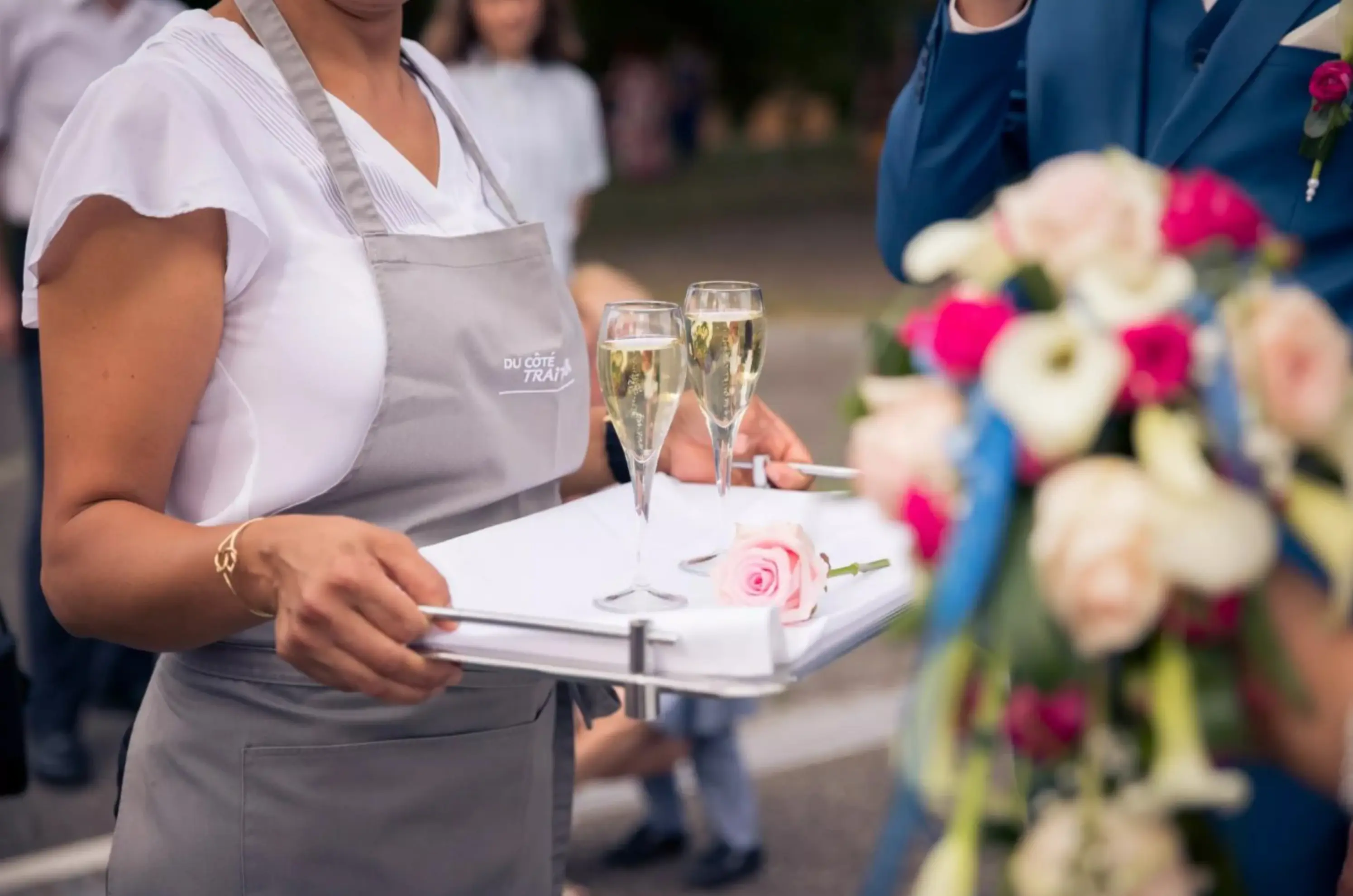 L'Alsacienne de Restauration - Schiltigheim (Bas-Rhin)