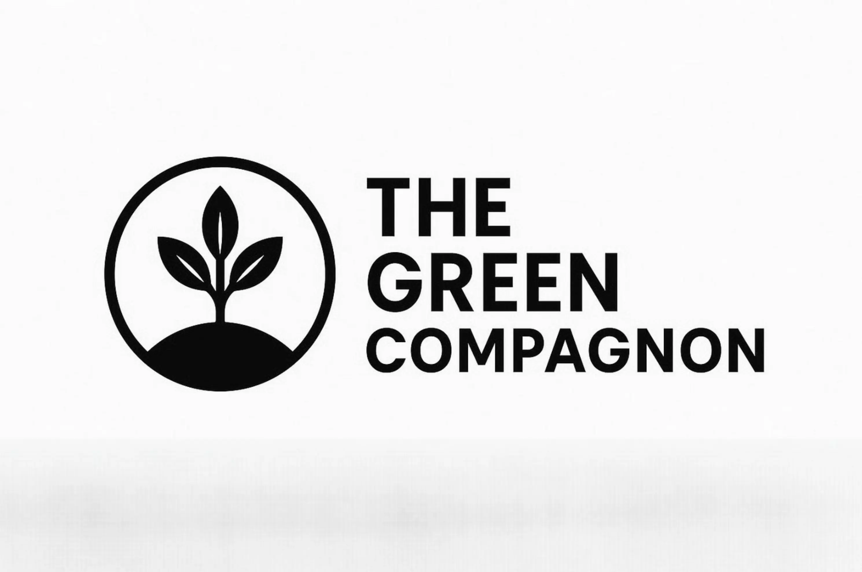 The Green Compagnon - Saint-Prix (Val-d'Oise)
