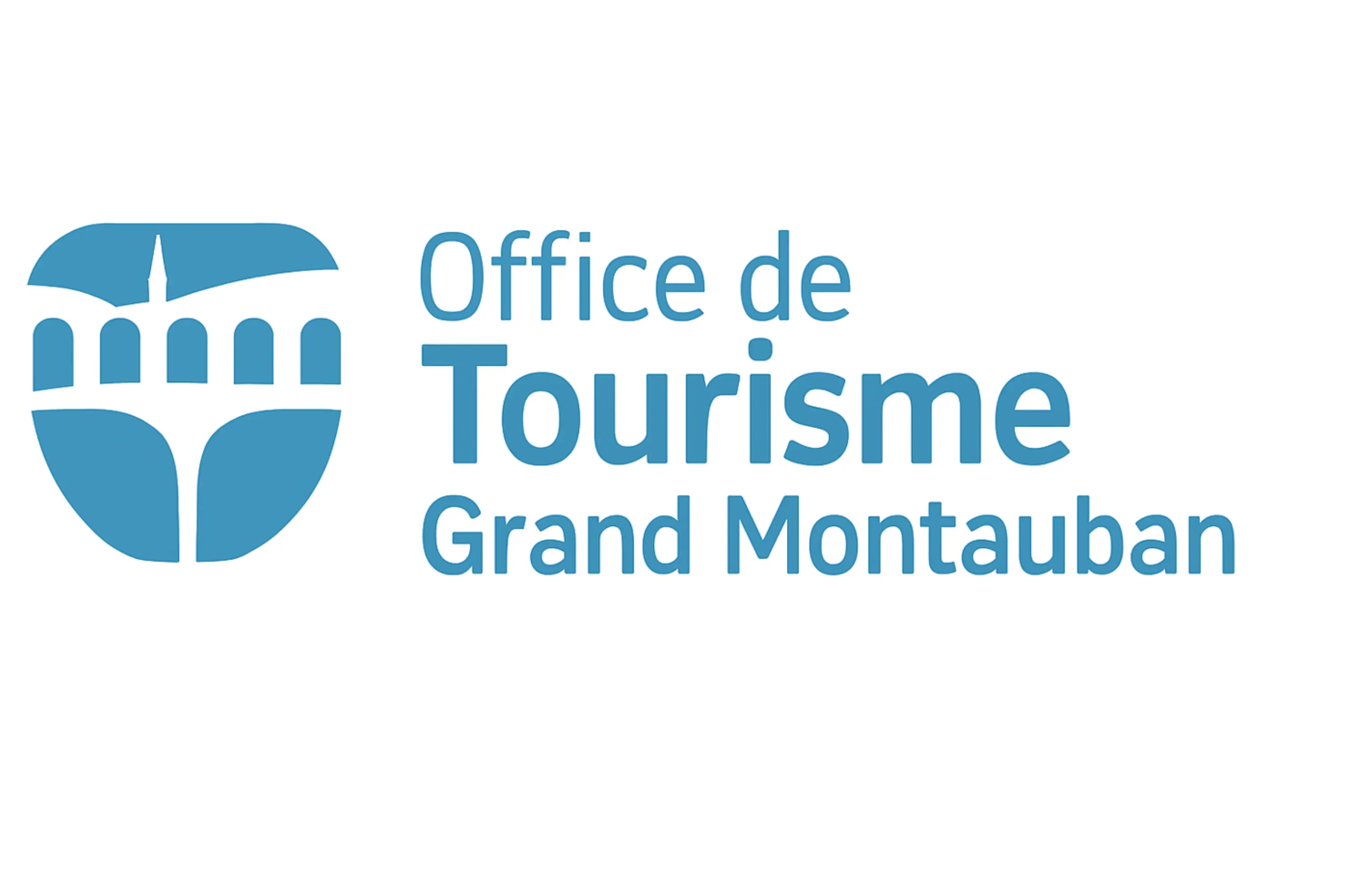 Office de Tourisme du Grand Montauban - MONTAUBAN (Tarn-et-Garonne)