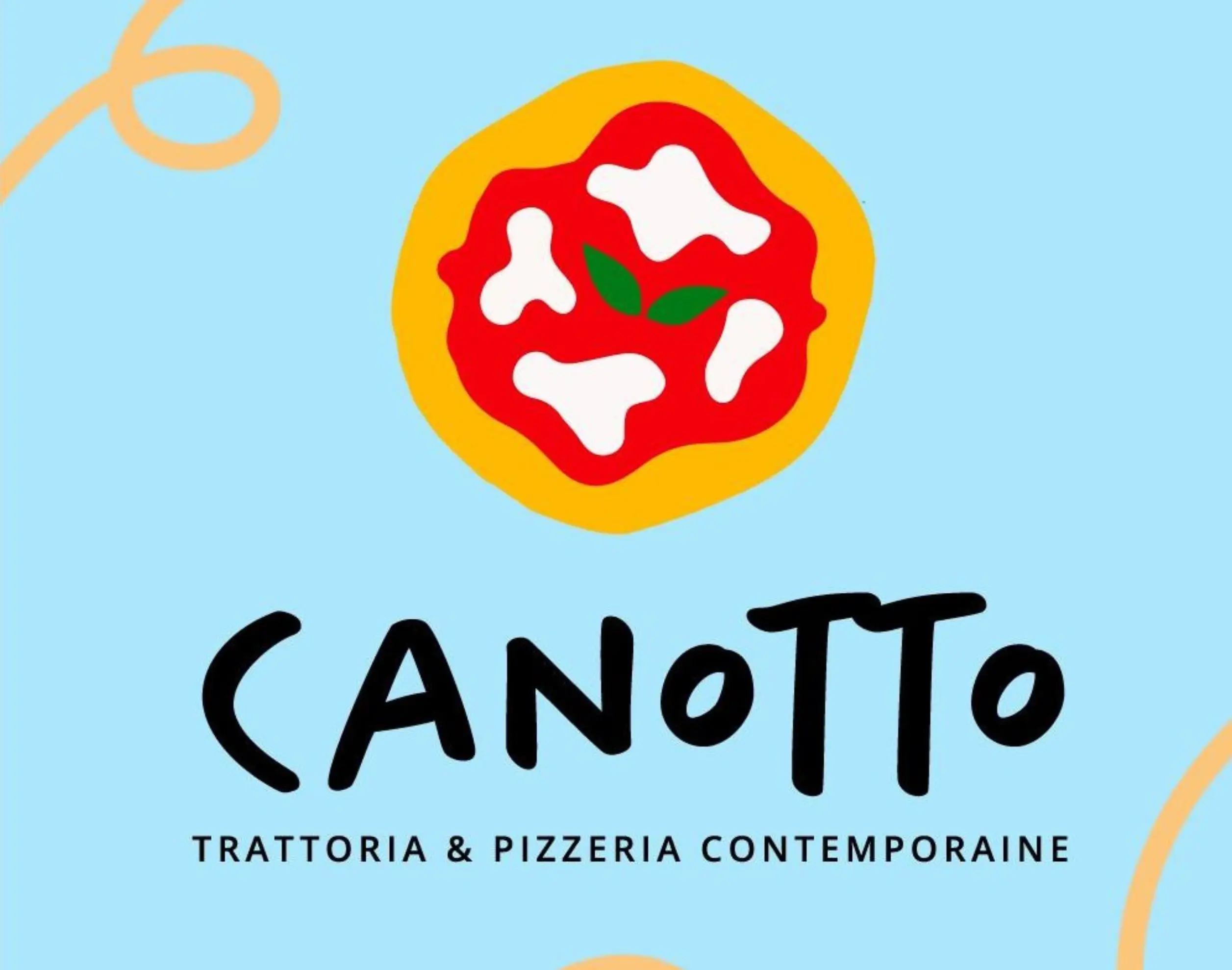 Canotto Orléans Centre Ville - Orléans (Loiret)