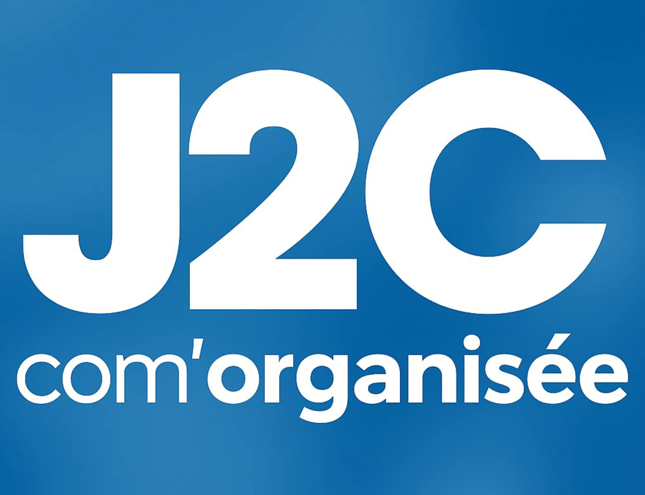 J2C Communication - Boulogne-Billancourt (Hauts-de-Seine)