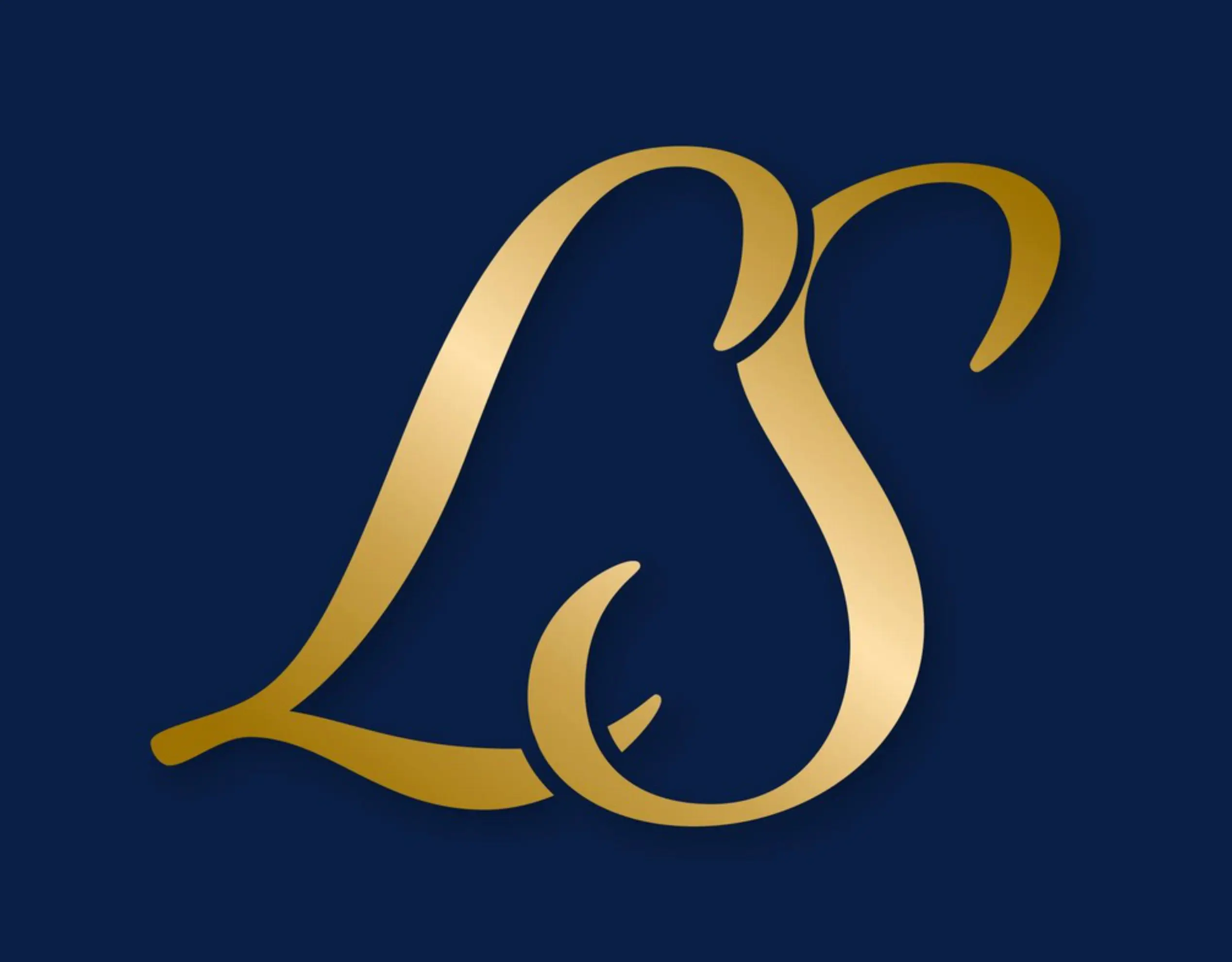 Les Savouries Traiteur - Béziers (Hérault)