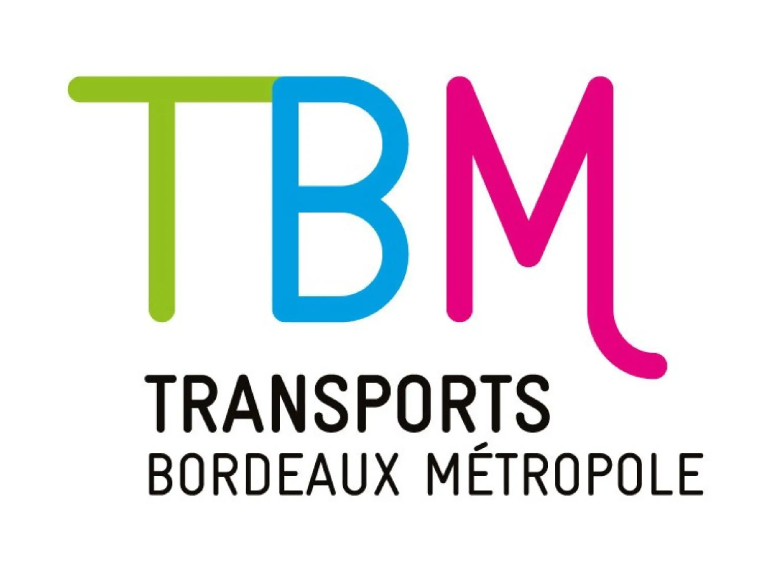 Image de l'établissement TBM Transports Bordeaux Métropole