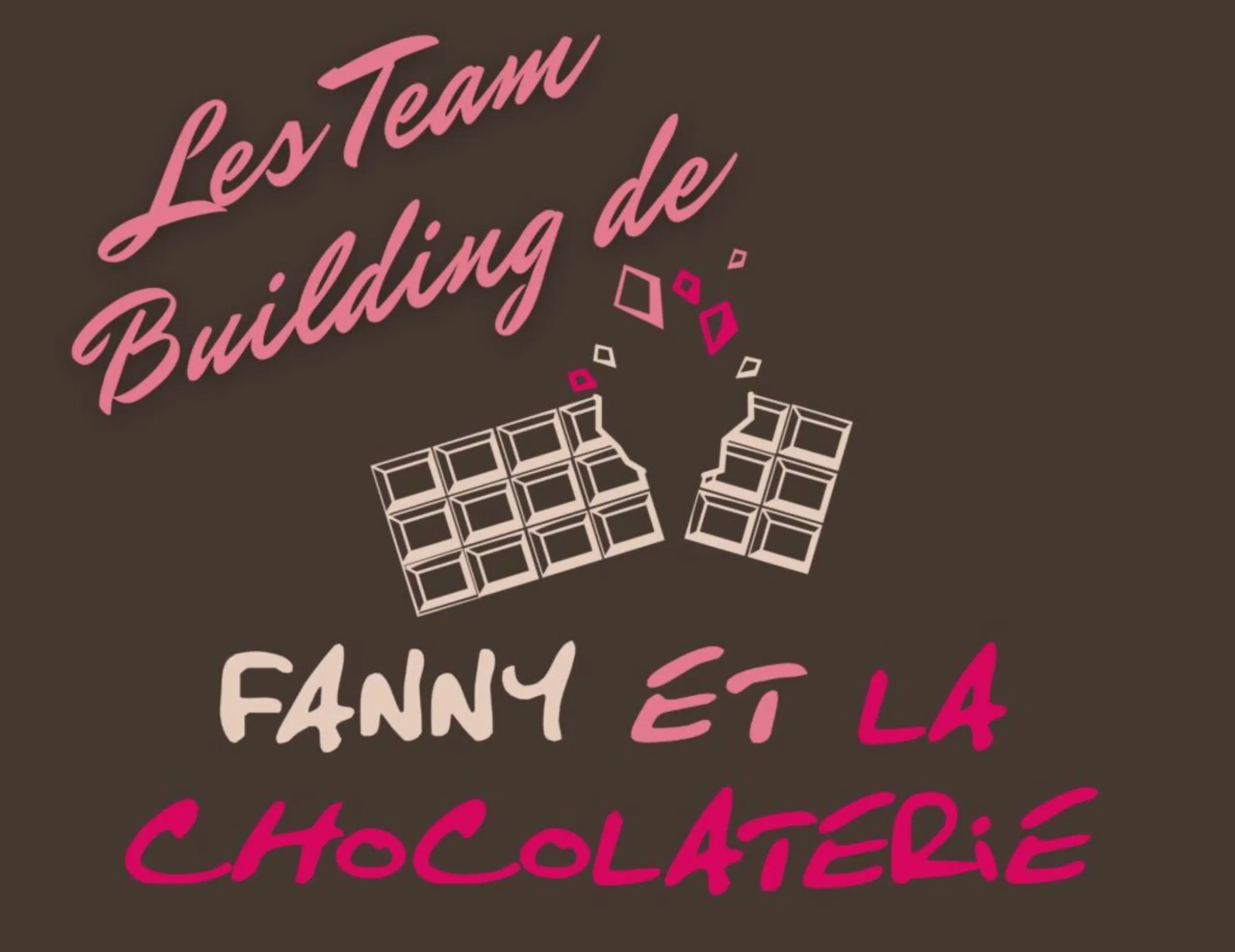 Fanny et la Chocolaterie - Laxou (null)