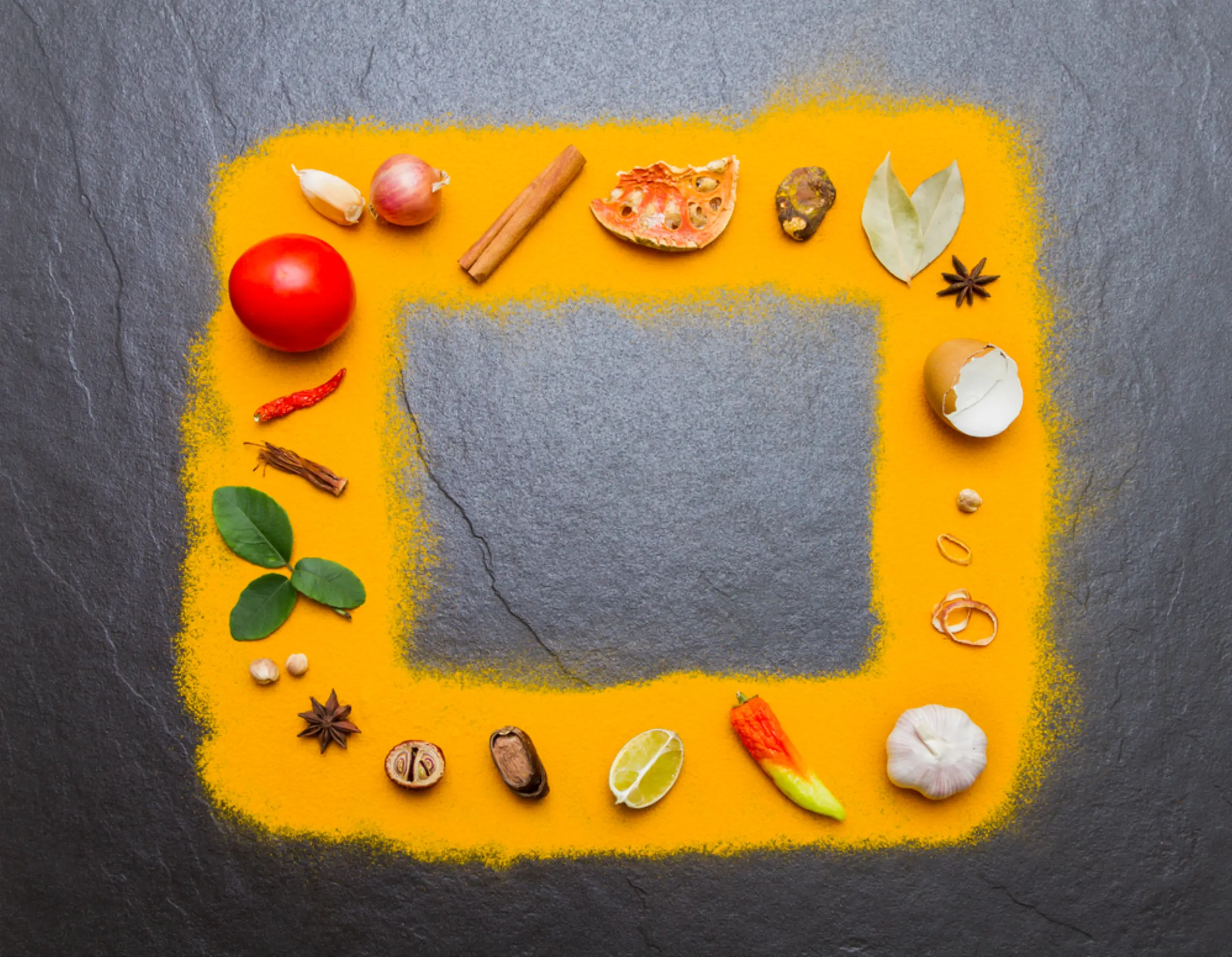 Victoria Arthaud - Dieteticienne - Nîmes (null)