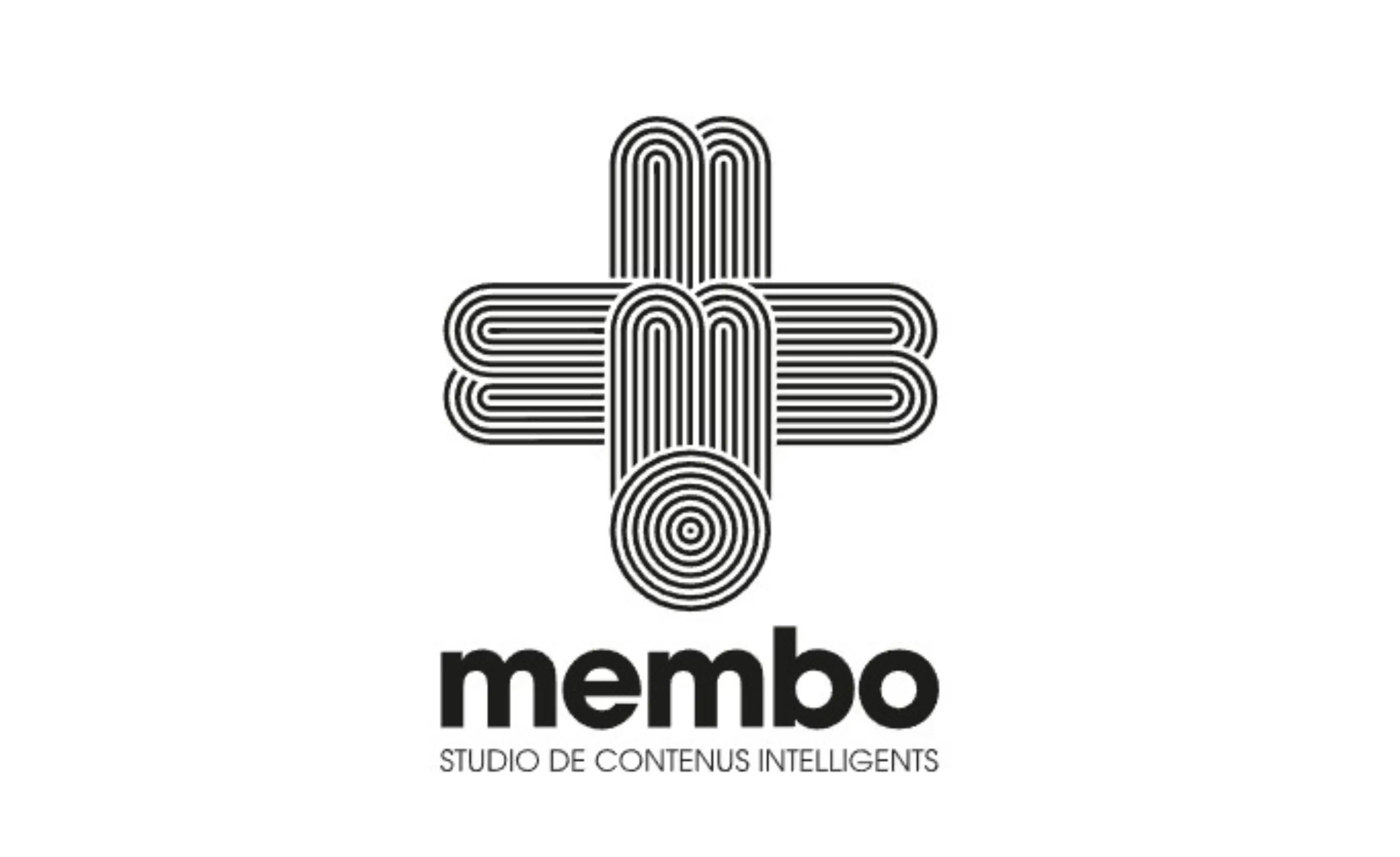 Membo - Paris (null)