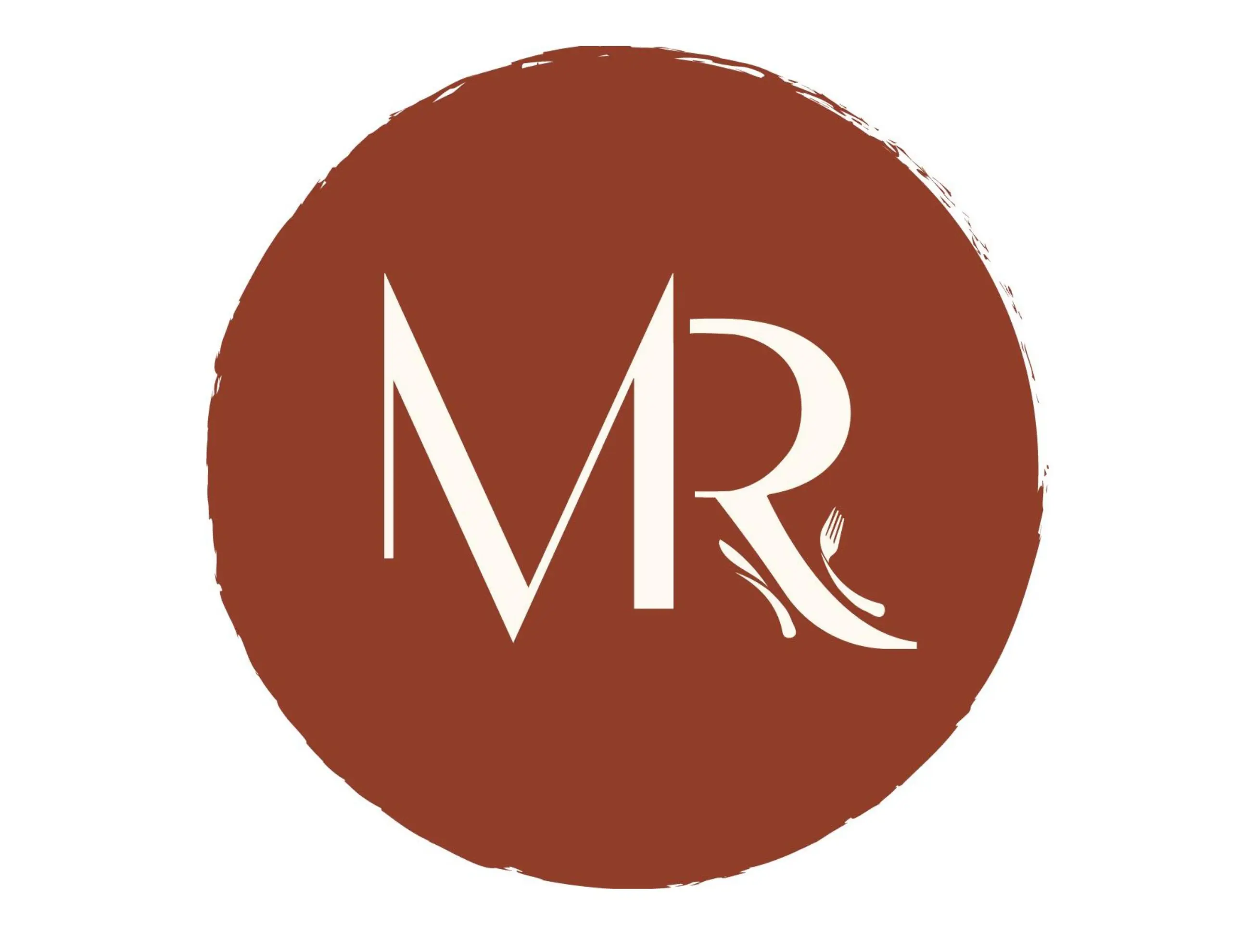 Maison Romeu - Canet (null)