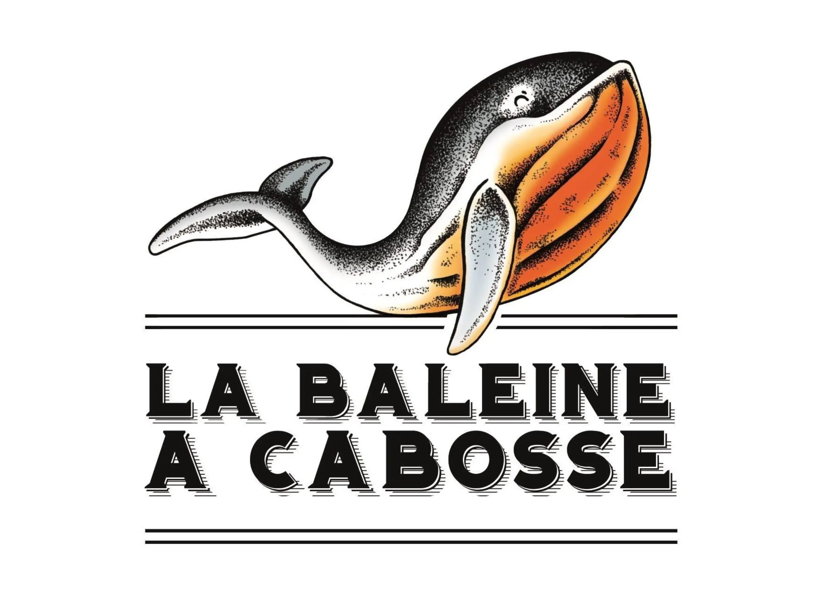 La Baleine à Cabosse - Marseille (null)